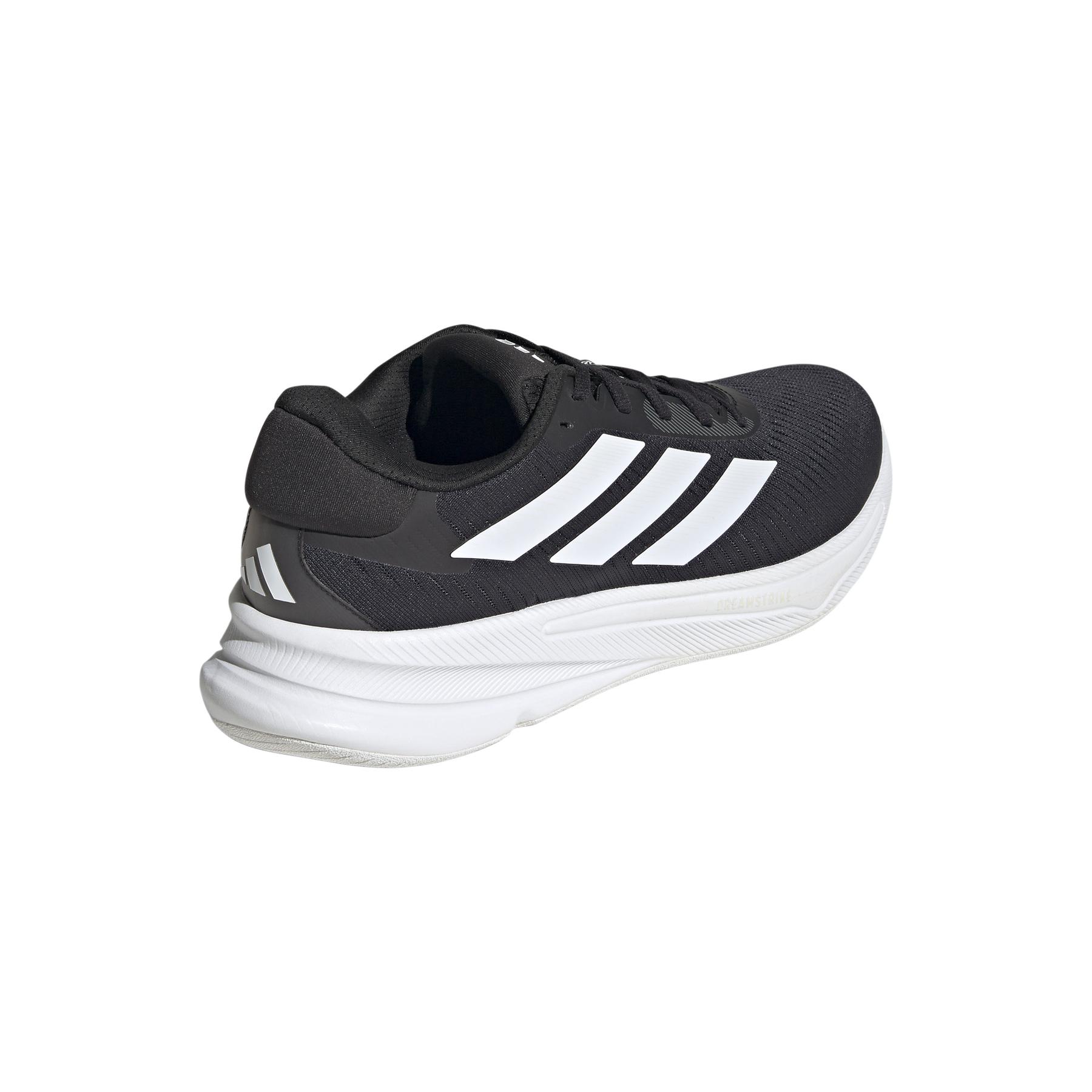 product/a/d/adidas_ji1426_cblack-ftwwht-chacoa_7.jpg