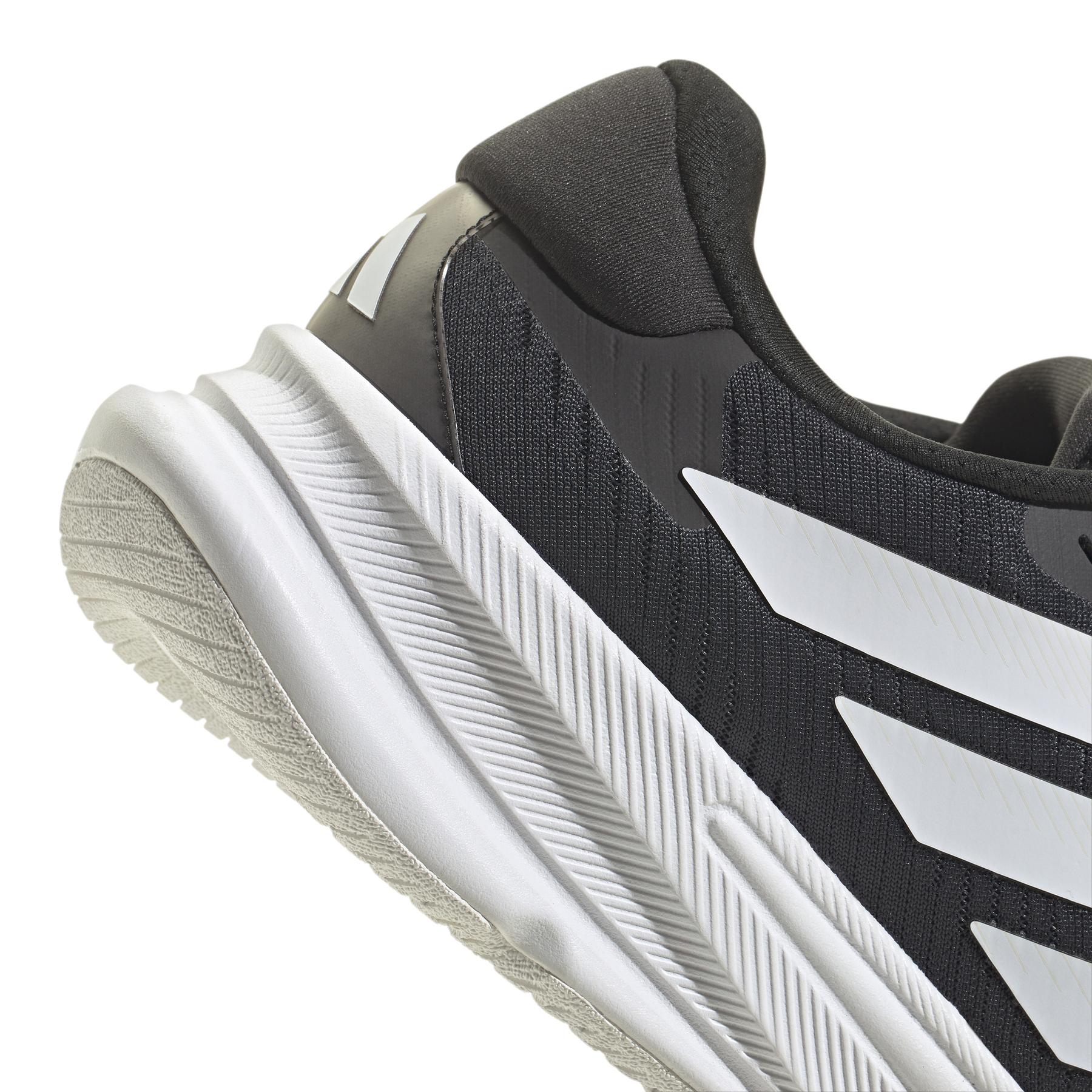 product/a/d/adidas_ji1426_cblack-ftwwht-chacoa_8.jpg