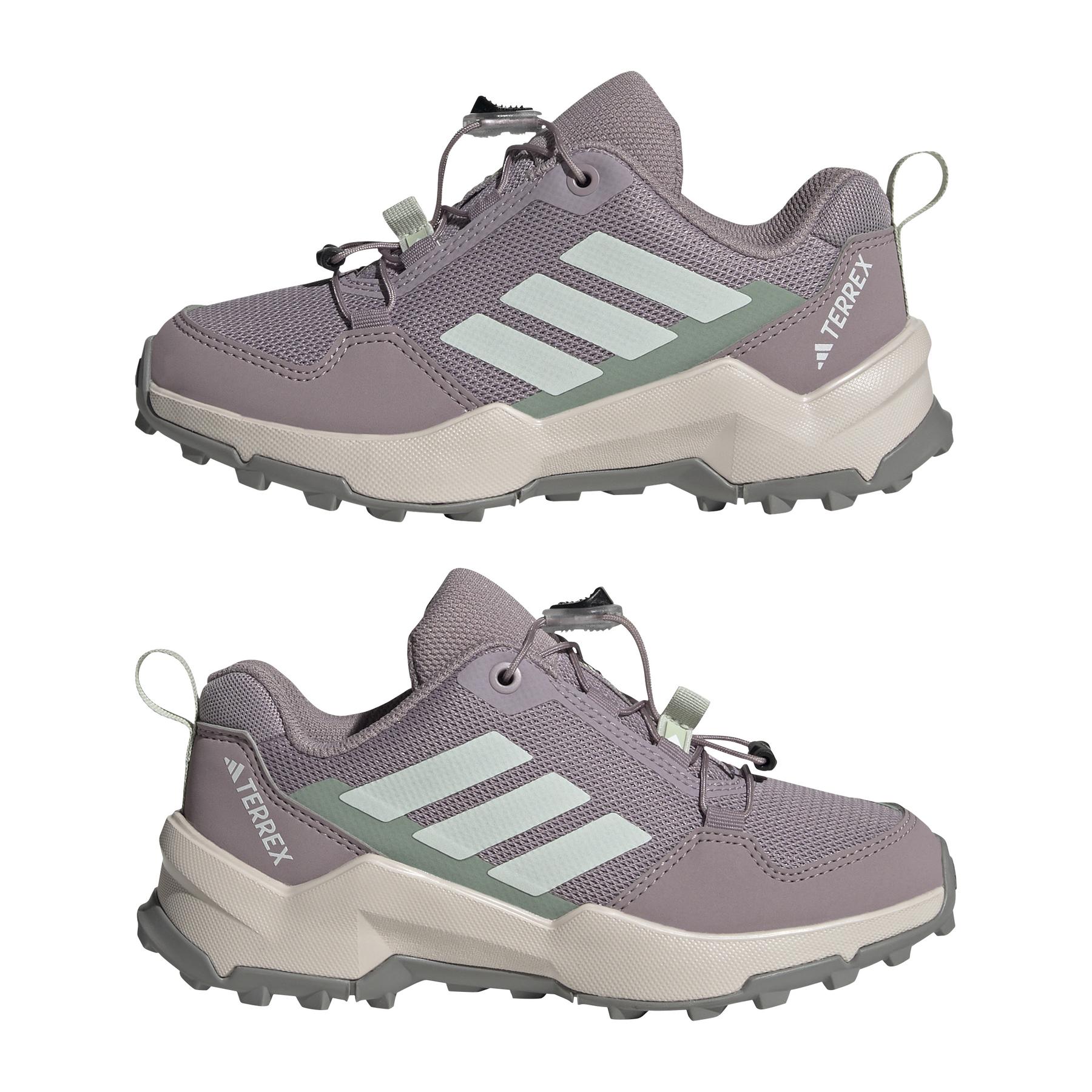 product/a/d/adidas_ji1507_prlofi-lingrn-silgrn_10.jpg