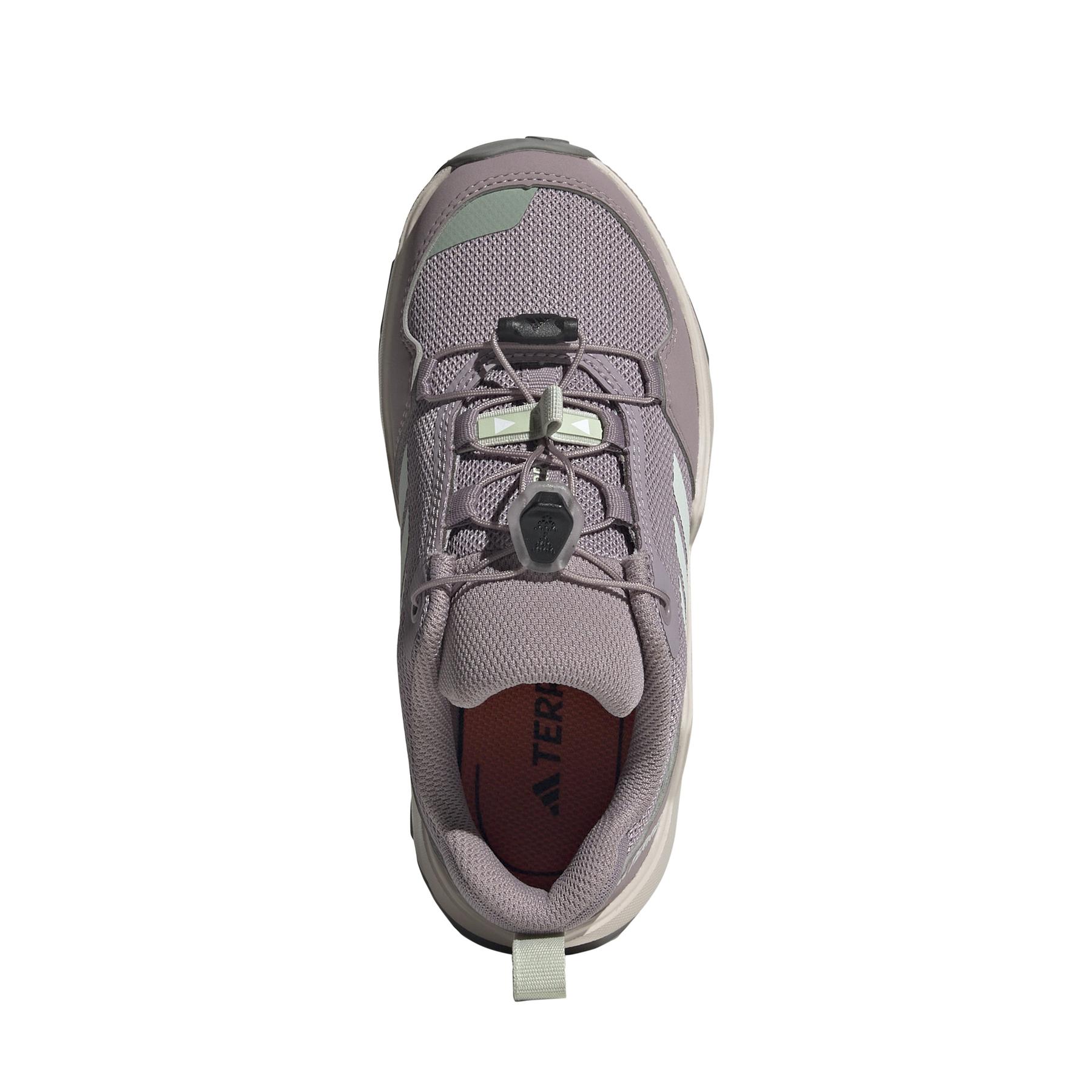 product/a/d/adidas_ji1507_prlofi-lingrn-silgrn_3.jpg