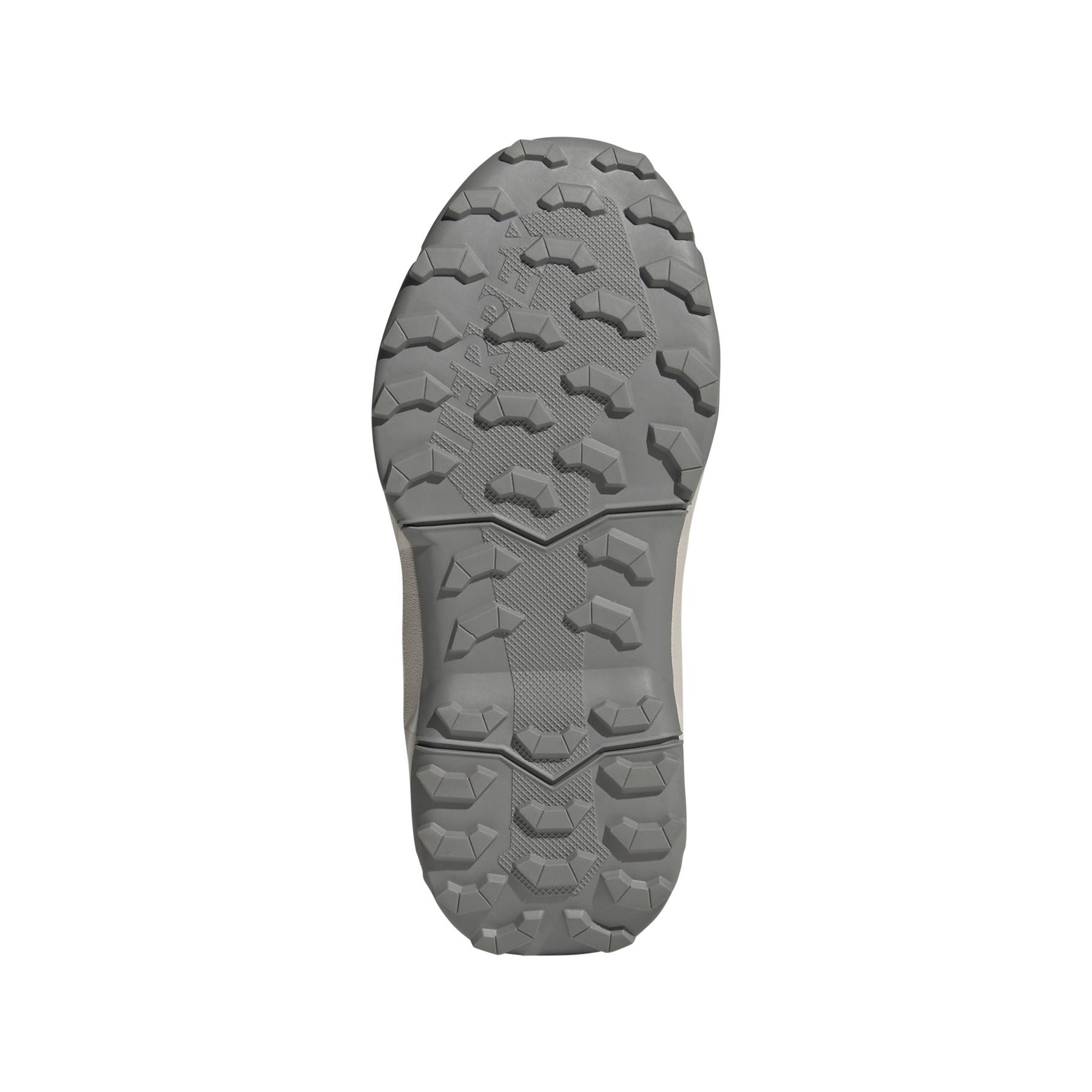 product/a/d/adidas_ji1507_prlofi-lingrn-silgrn_4.jpg