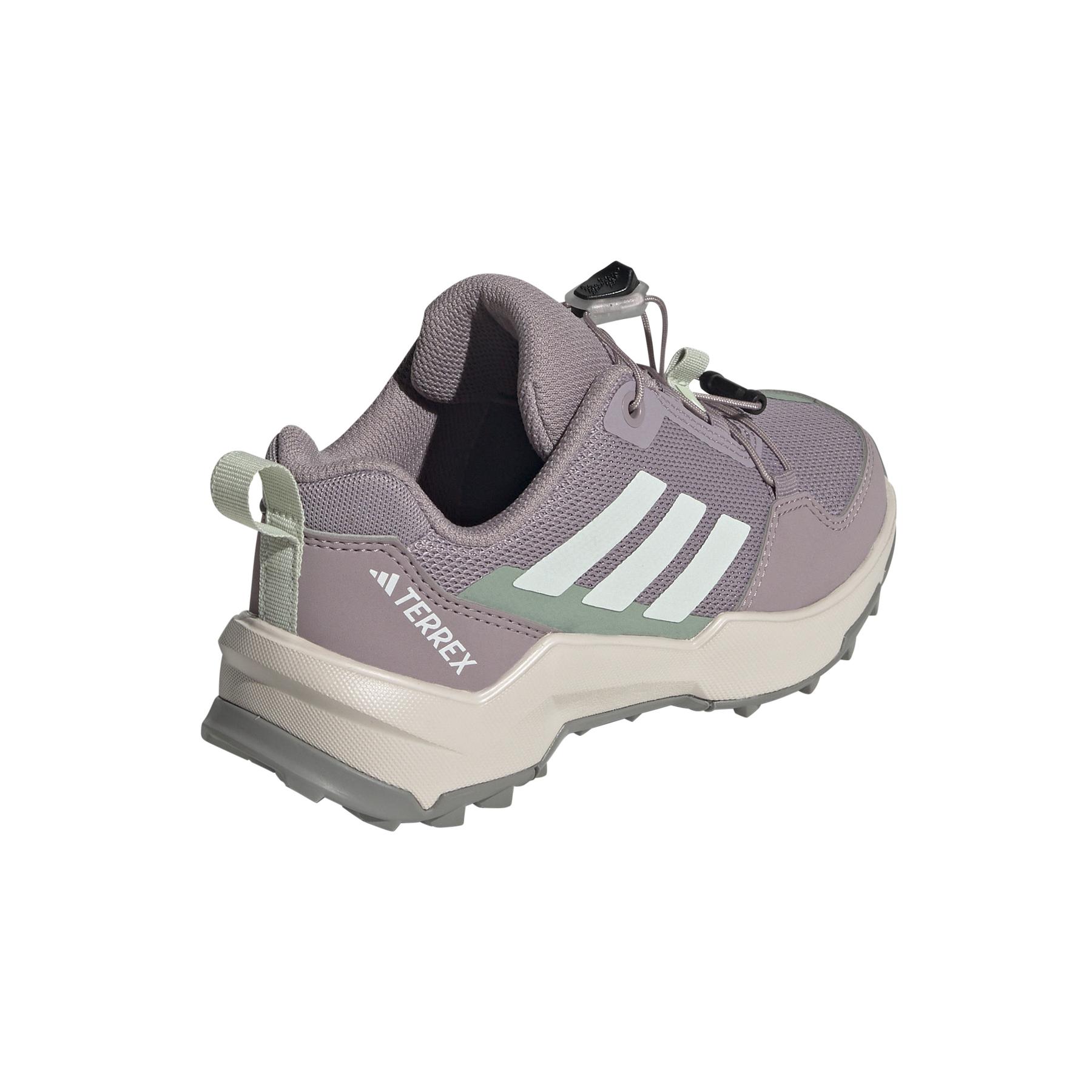 product/a/d/adidas_ji1507_prlofi-lingrn-silgrn_7.jpg