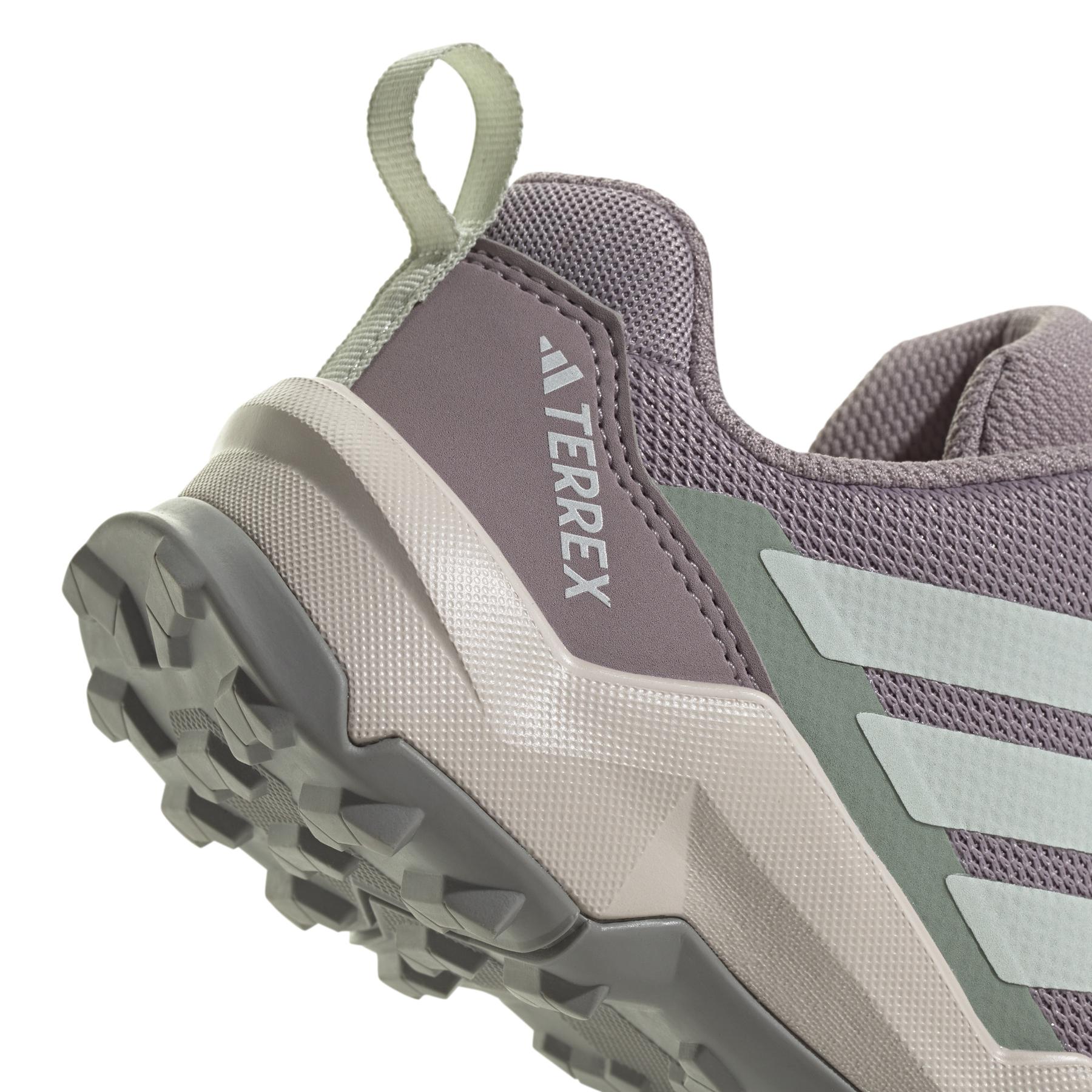 product/a/d/adidas_ji1507_prlofi-lingrn-silgrn_8.jpg