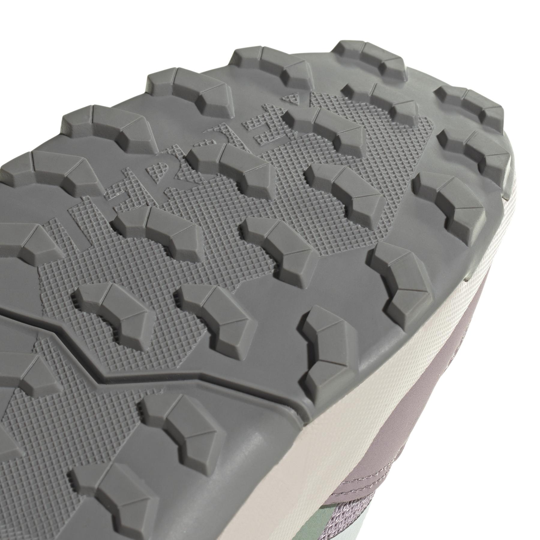 product/a/d/adidas_ji1507_prlofi-lingrn-silgrn_9.jpg