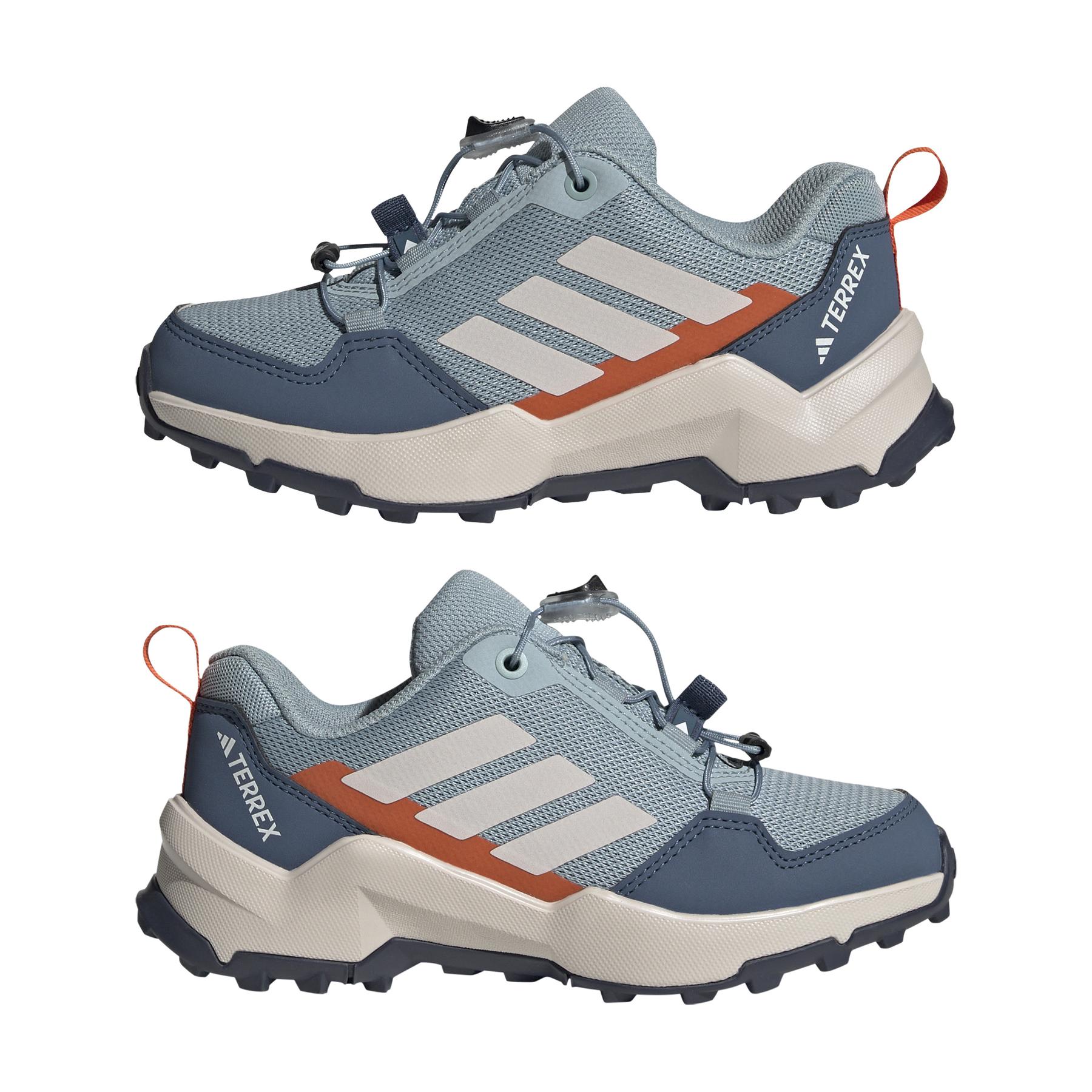product/a/d/adidas_ji1508_maggre-putmau-seimor_10.jpg
