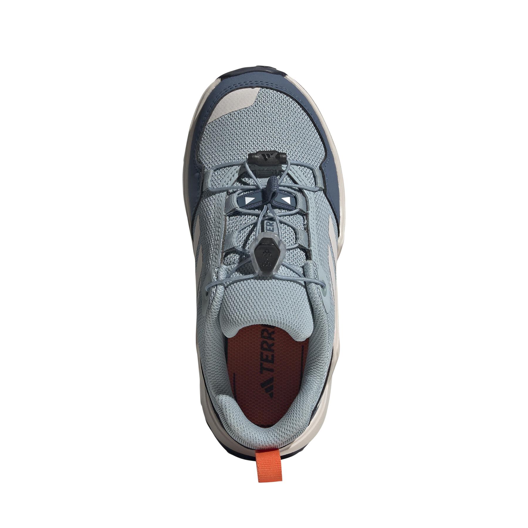 product/a/d/adidas_ji1508_maggre-putmau-seimor_3.jpg