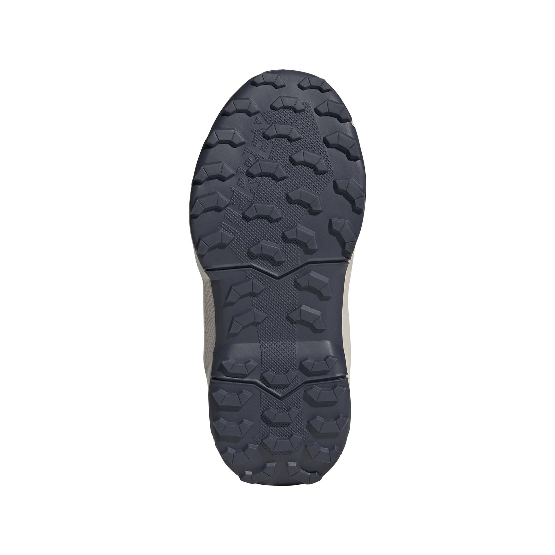 product/a/d/adidas_ji1508_maggre-putmau-seimor_4.jpg