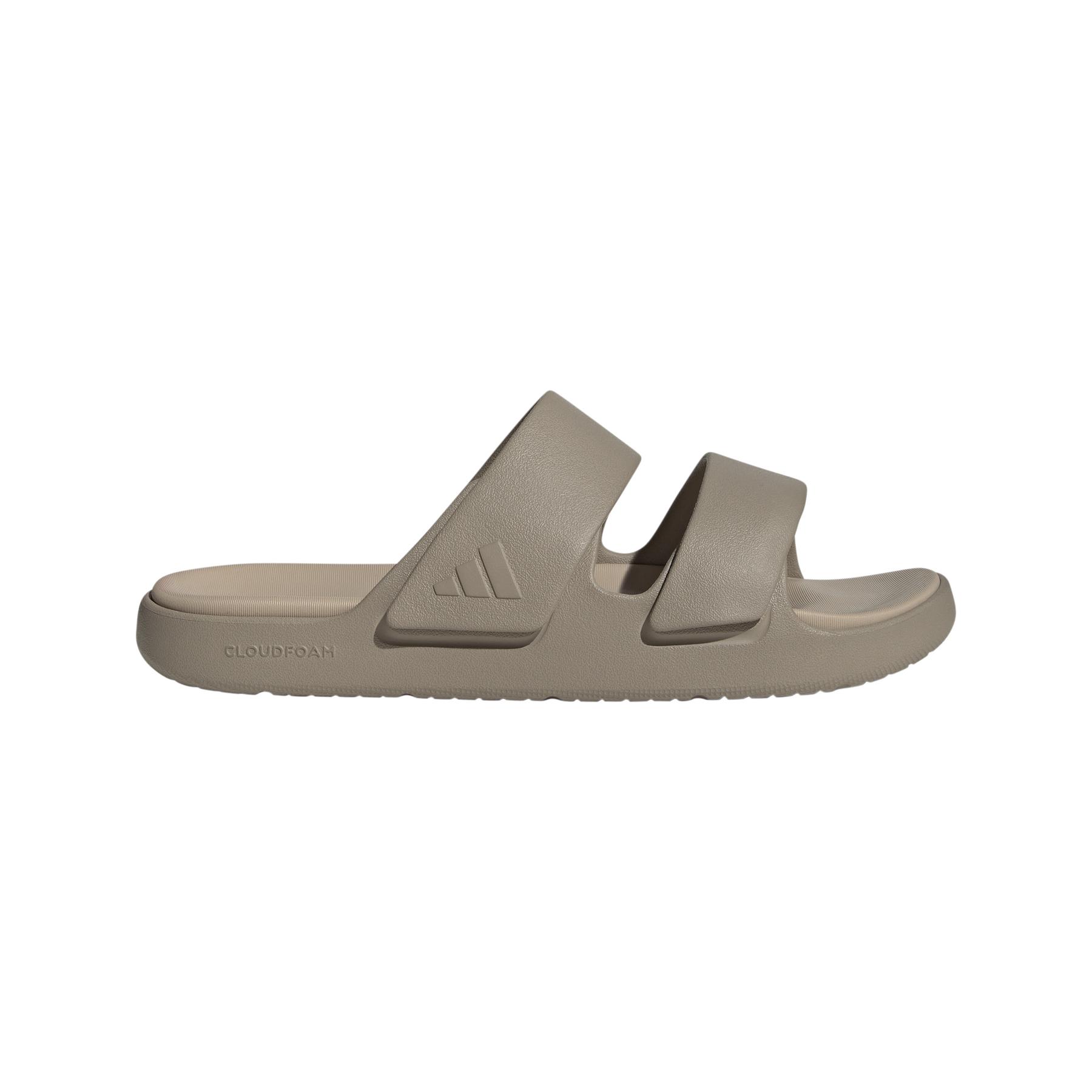 product/a/d/adidas_ji1857_blacar-blacar-clabro_1.jpg