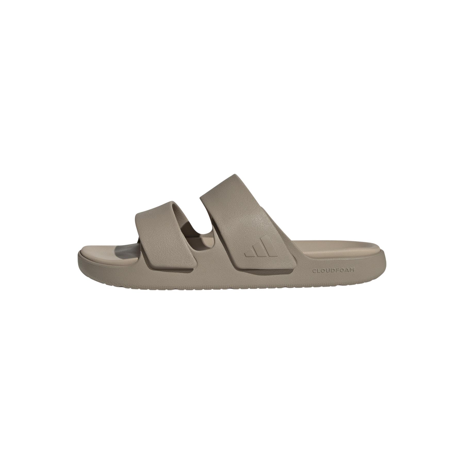 product/a/d/adidas_ji1857_blacar-blacar-clabro_11.jpg