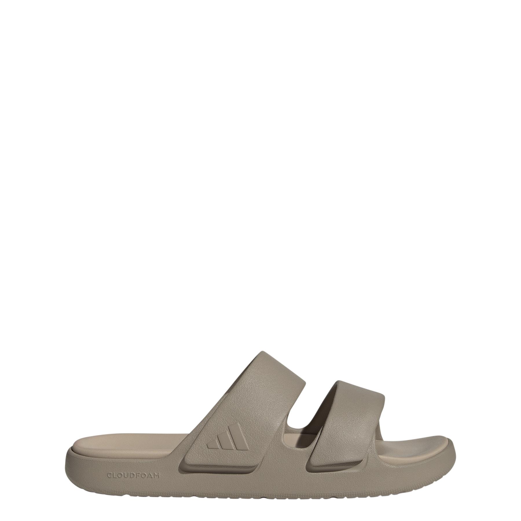 product/a/d/adidas_ji1857_blacar-blacar-clabro_2.jpg