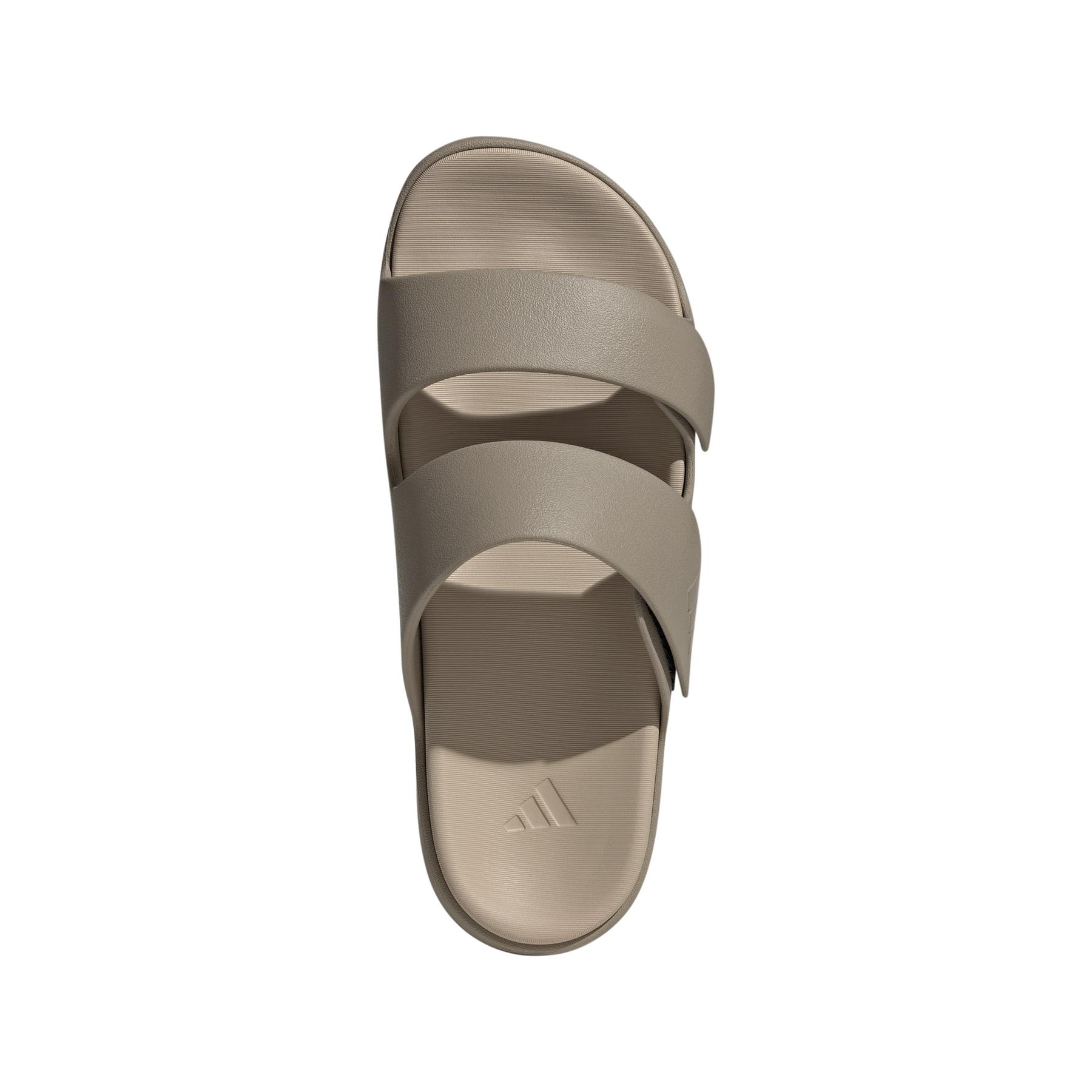 product/a/d/adidas_ji1857_blacar-blacar-clabro_3.jpg