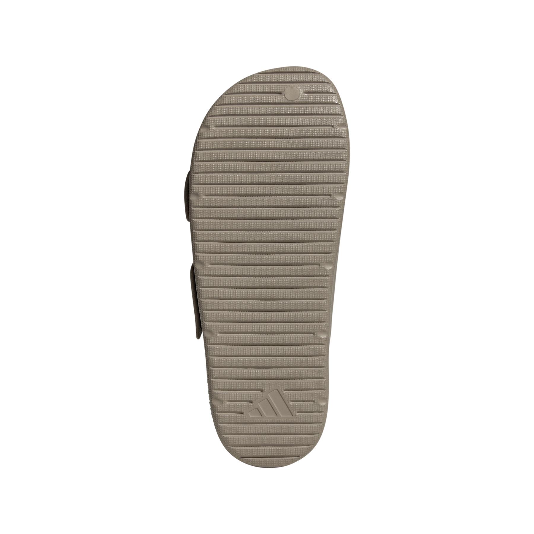 product/a/d/adidas_ji1857_blacar-blacar-clabro_4.jpg