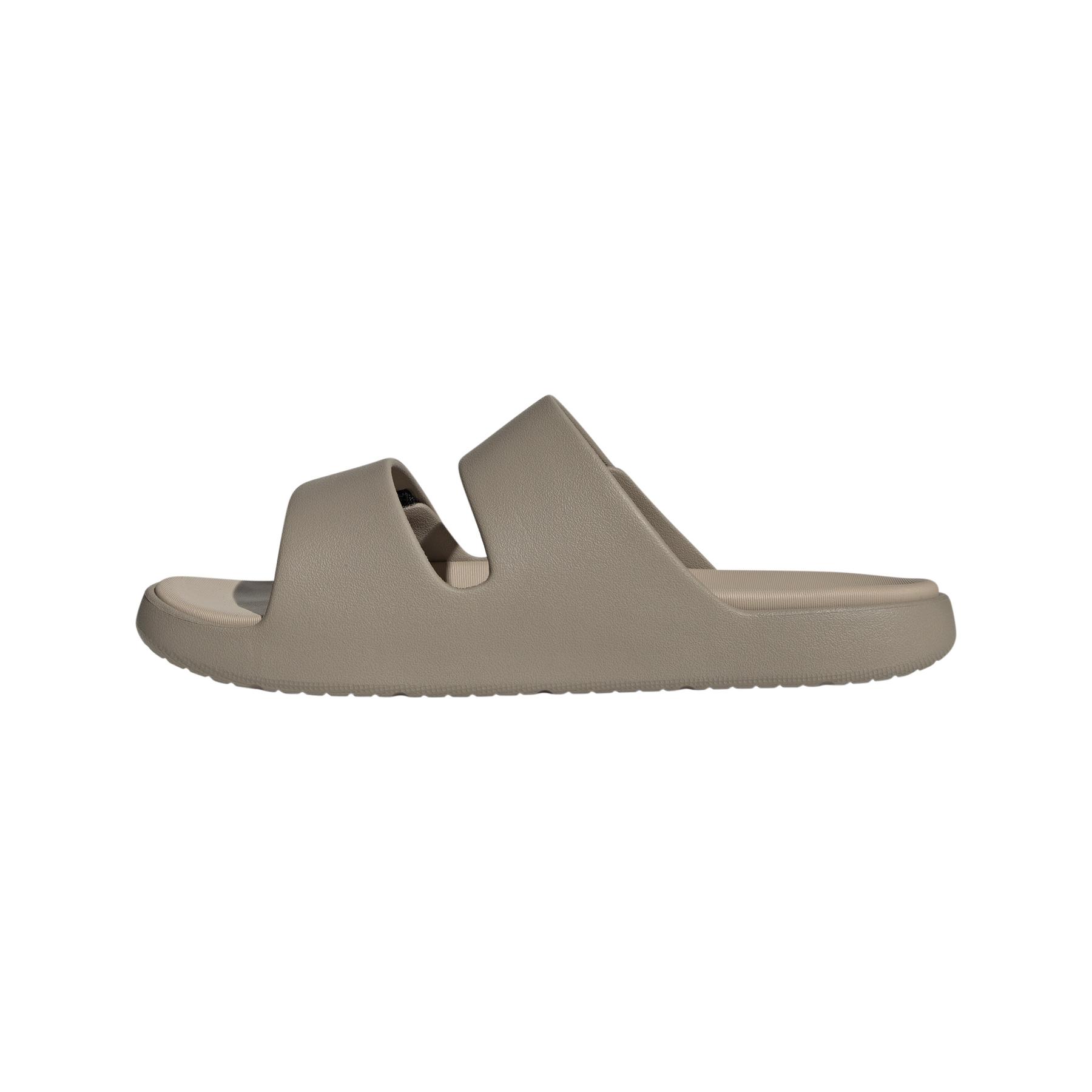 product/a/d/adidas_ji1857_blacar-blacar-clabro_5.jpg