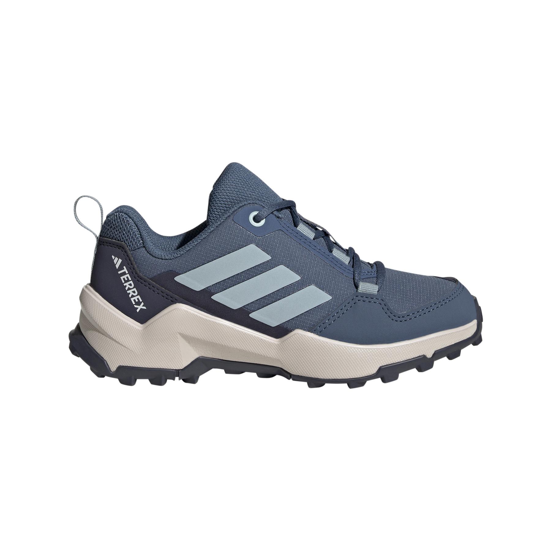 product/a/d/adidas_ji1888_wonste-maggre-shanav_1.jpg