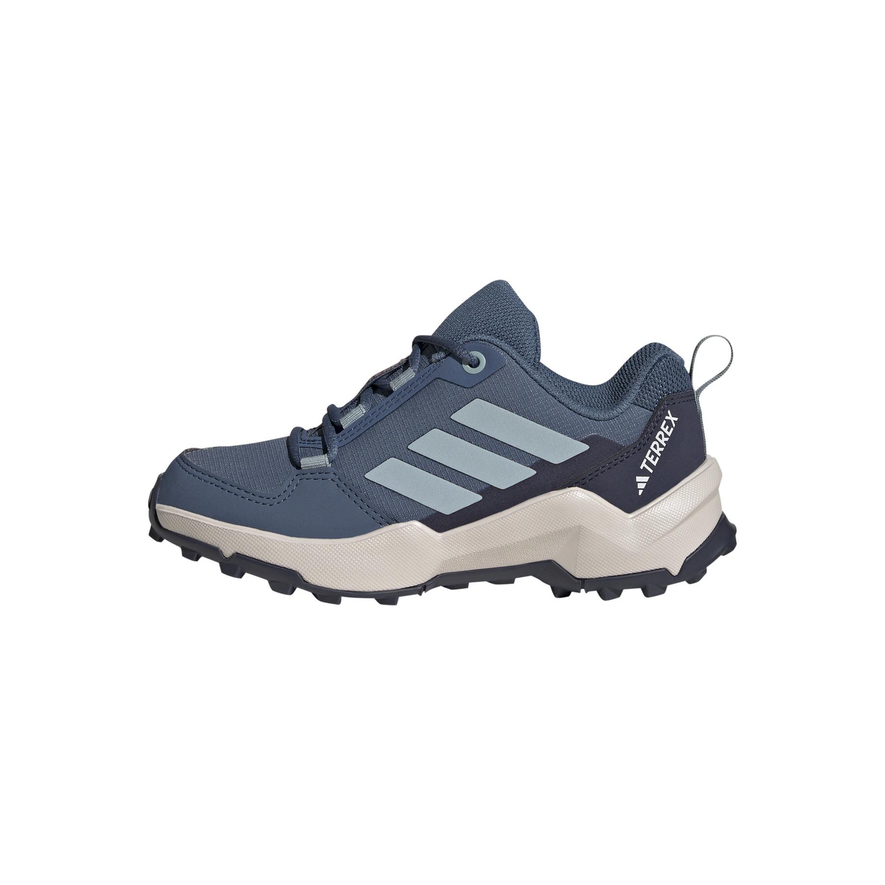 product/a/d/adidas_ji1888_wonste-maggre-shanav_11.jpg