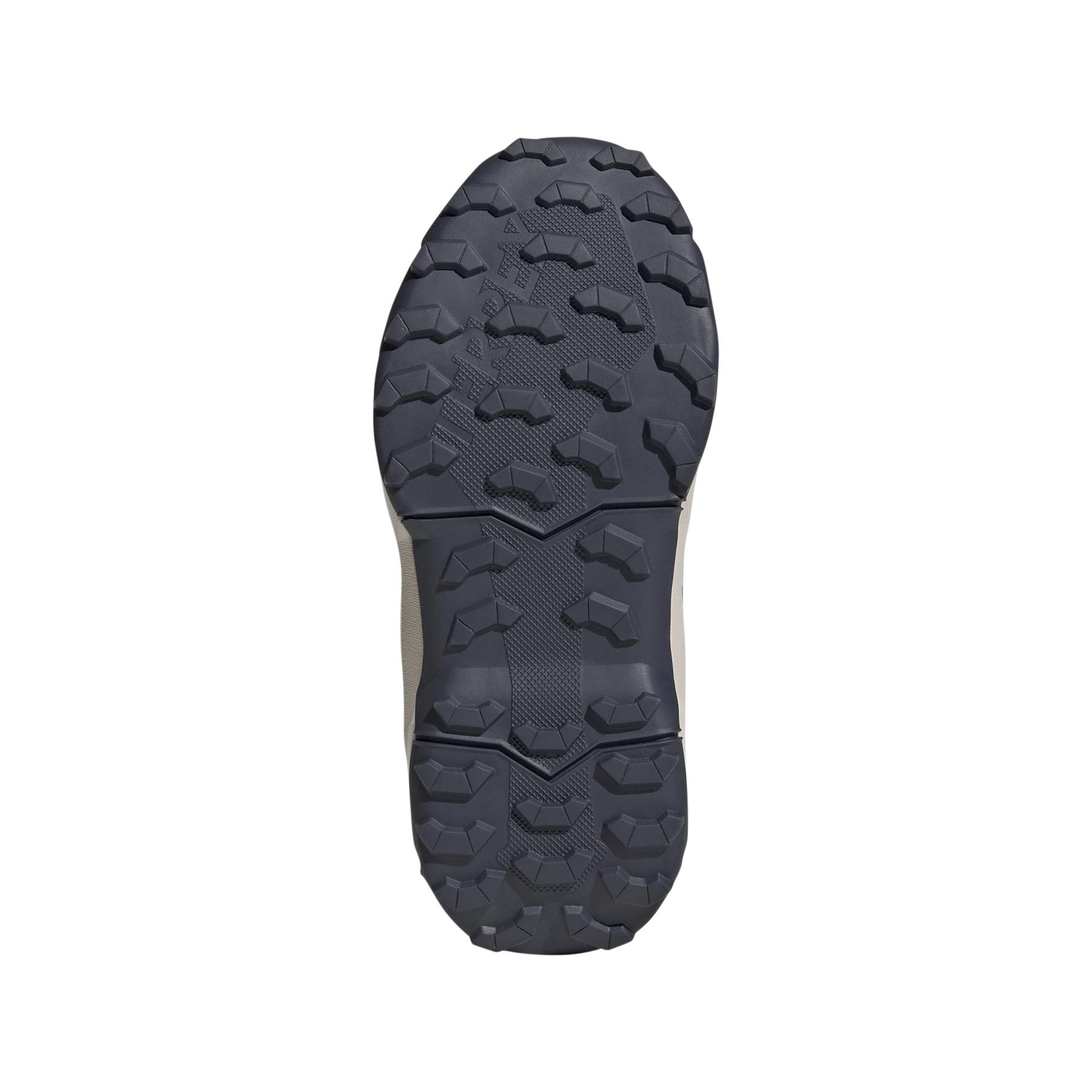 product/a/d/adidas_ji1888_wonste-maggre-shanav_4.jpg