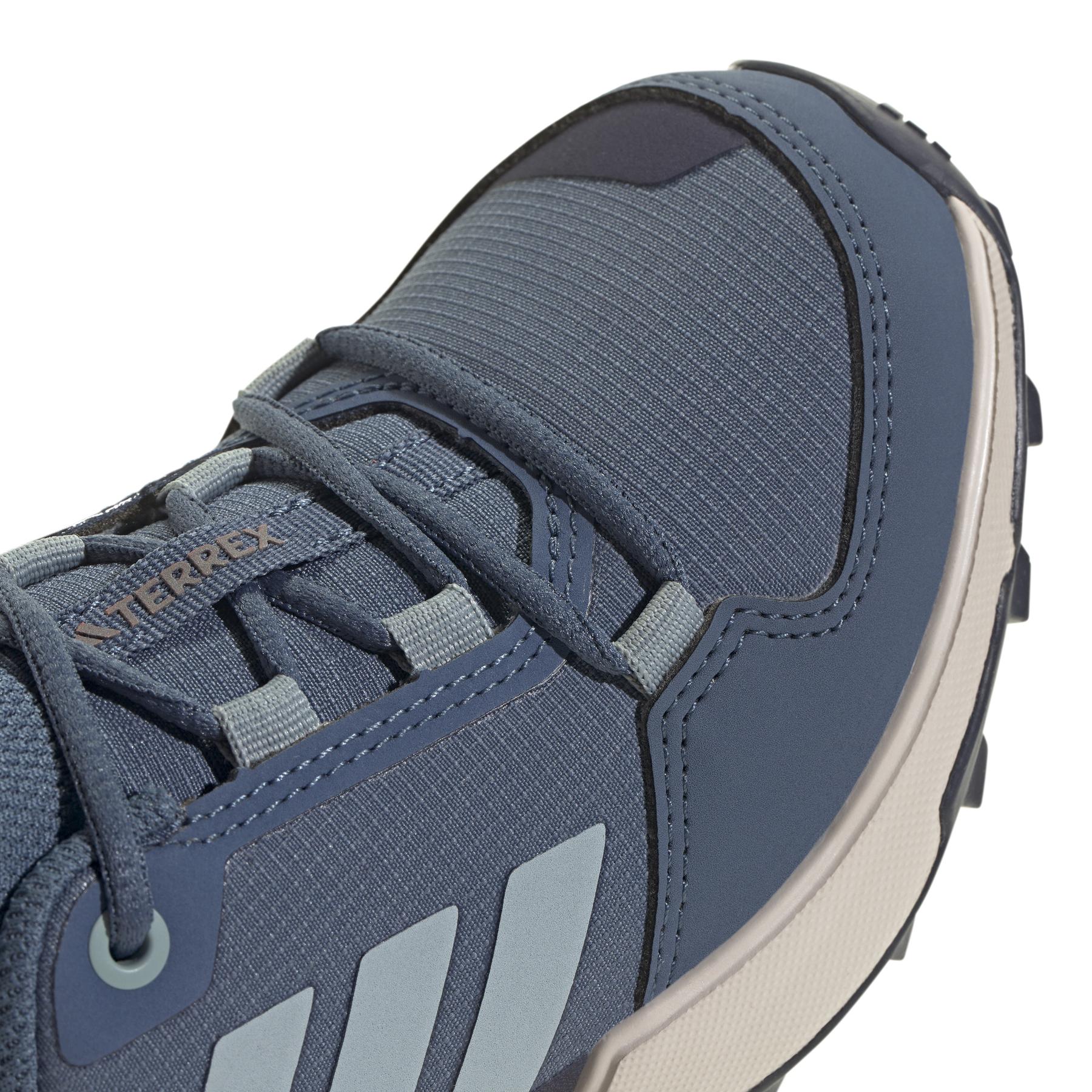 product/a/d/adidas_ji1888_wonste-maggre-shanav_8.jpg