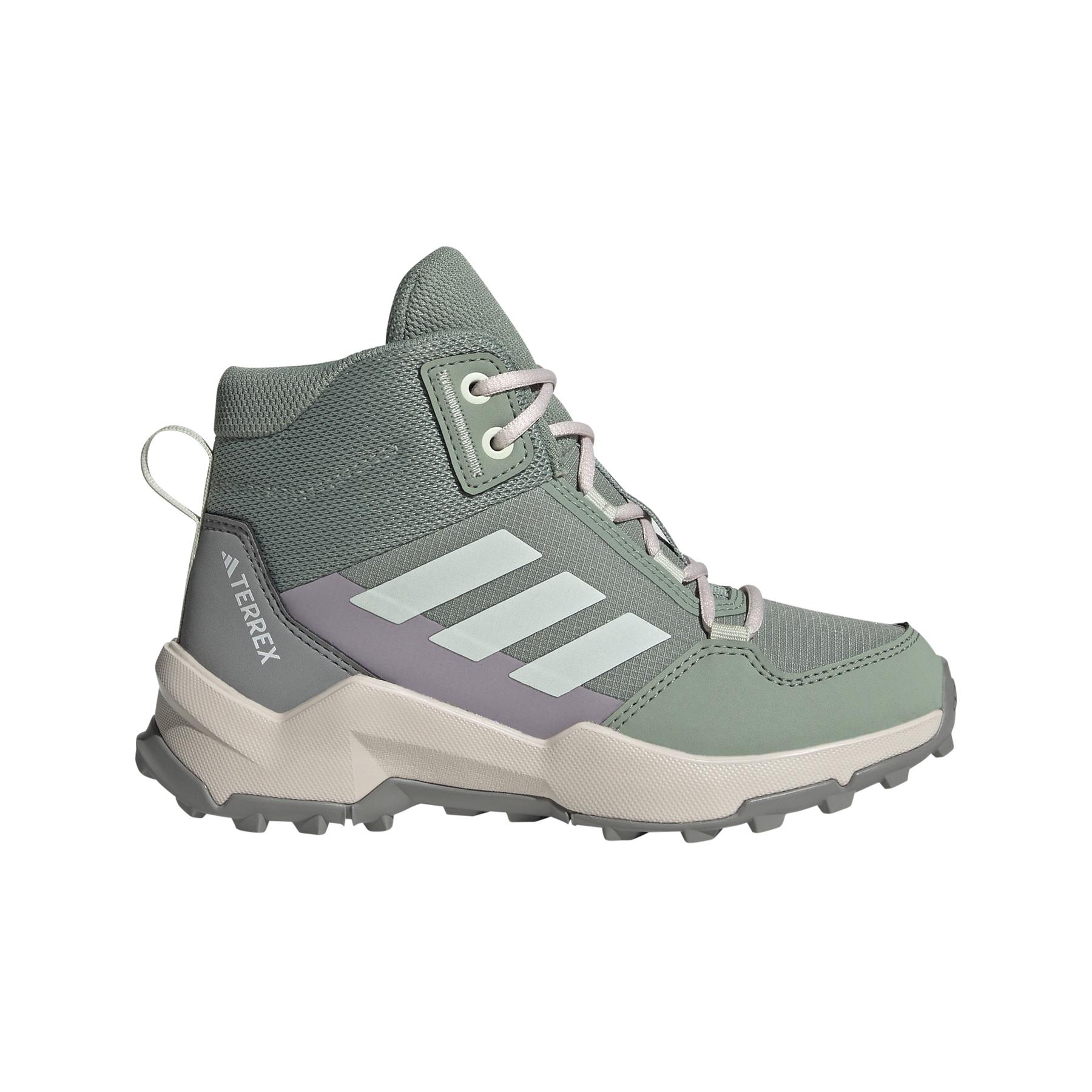 product/a/d/adidas_ji1889_silgrn-lingrn-prlofi_1.jpg