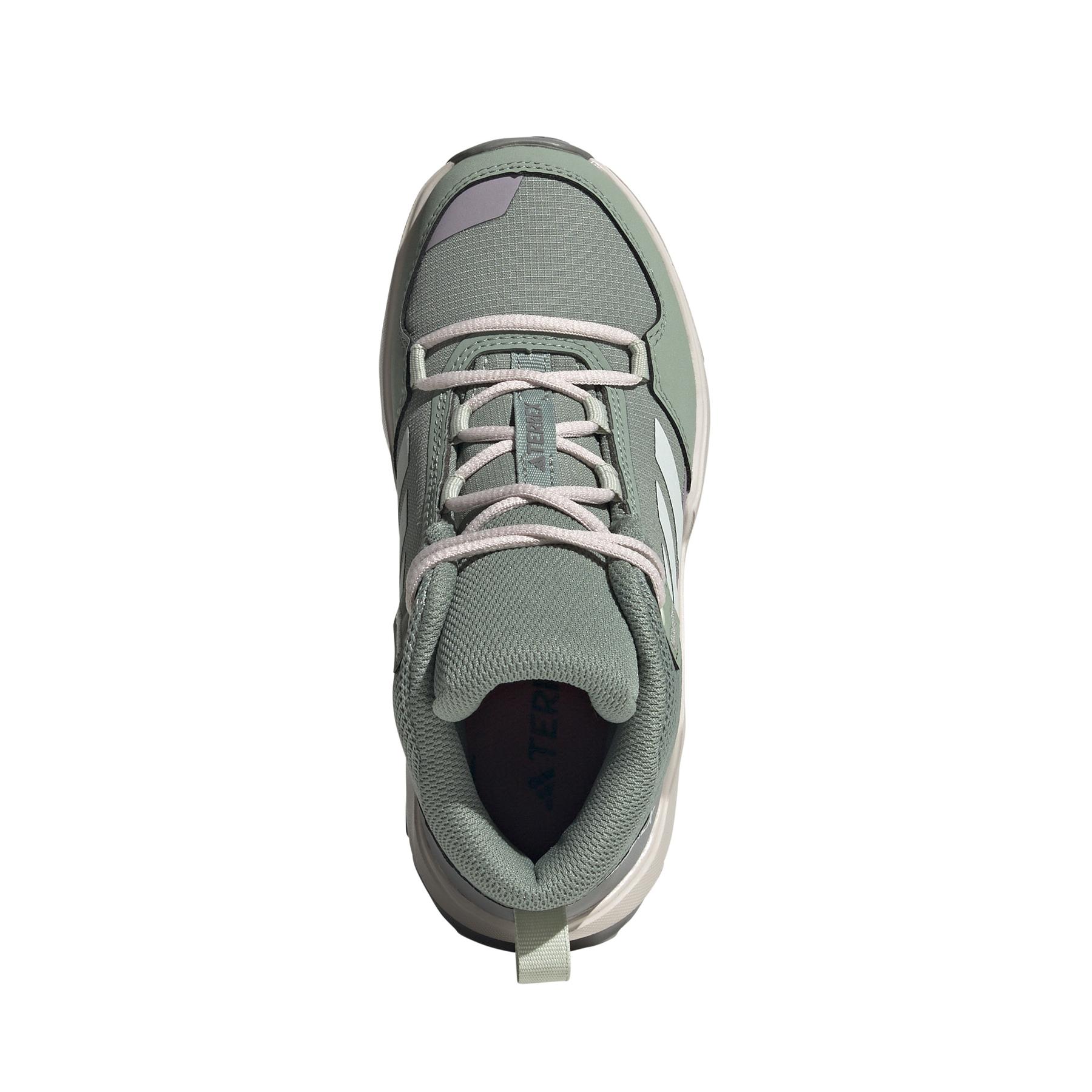 product/a/d/adidas_ji1889_silgrn-lingrn-prlofi_3.jpg