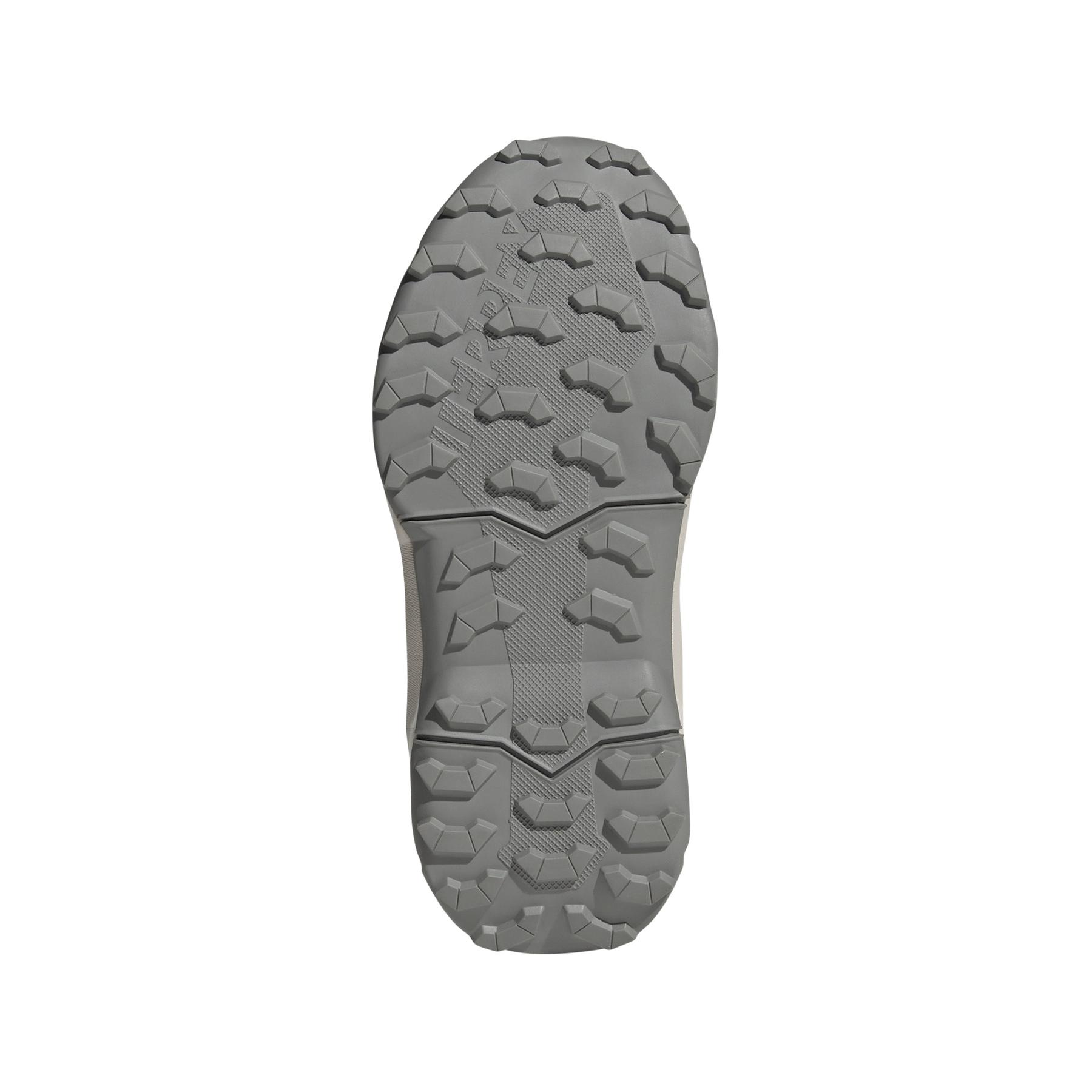 product/a/d/adidas_ji1889_silgrn-lingrn-prlofi_4.jpg