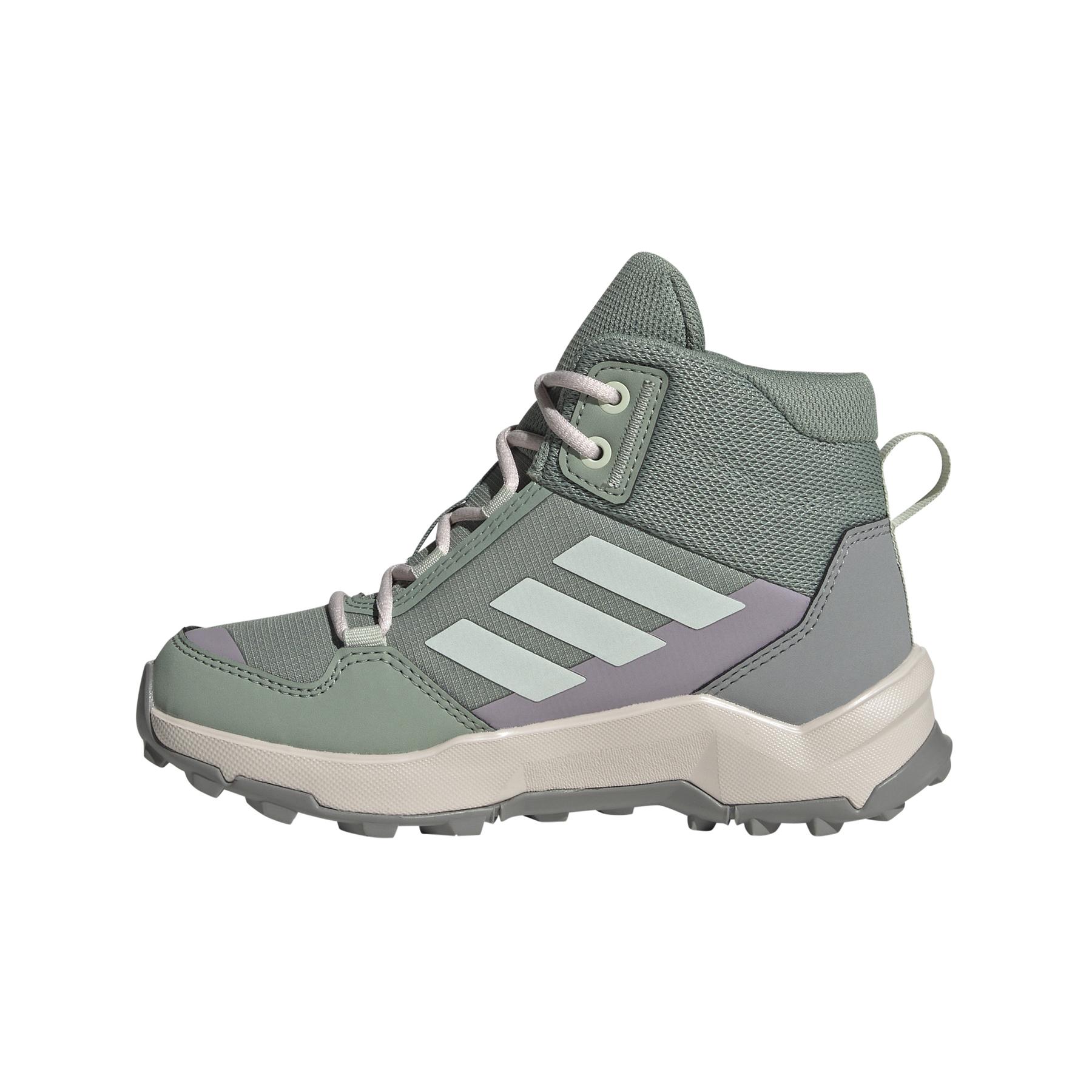 product/a/d/adidas_ji1889_silgrn-lingrn-prlofi_5.jpg