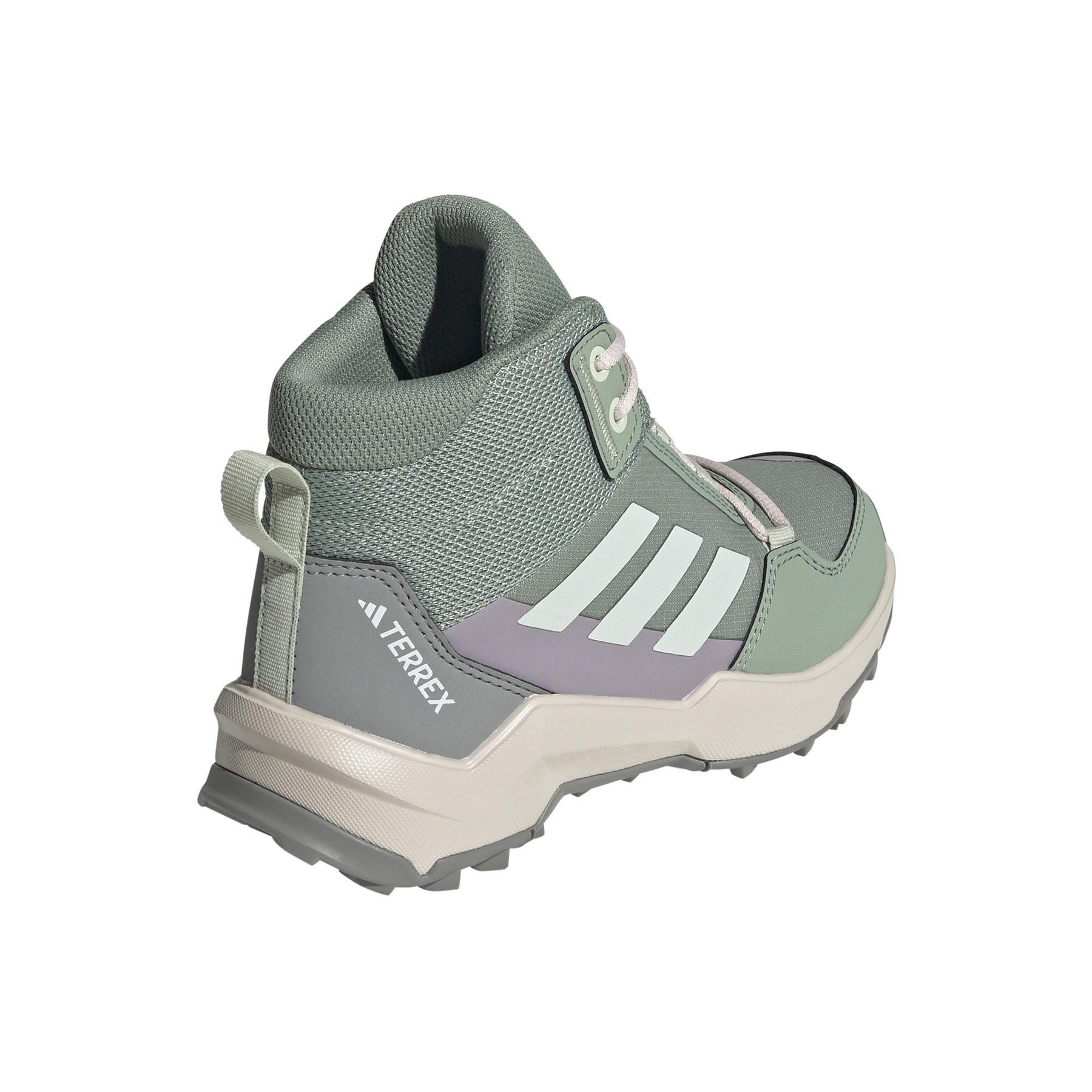 product/a/d/adidas_ji1889_silgrn-lingrn-prlofi_7.jpg