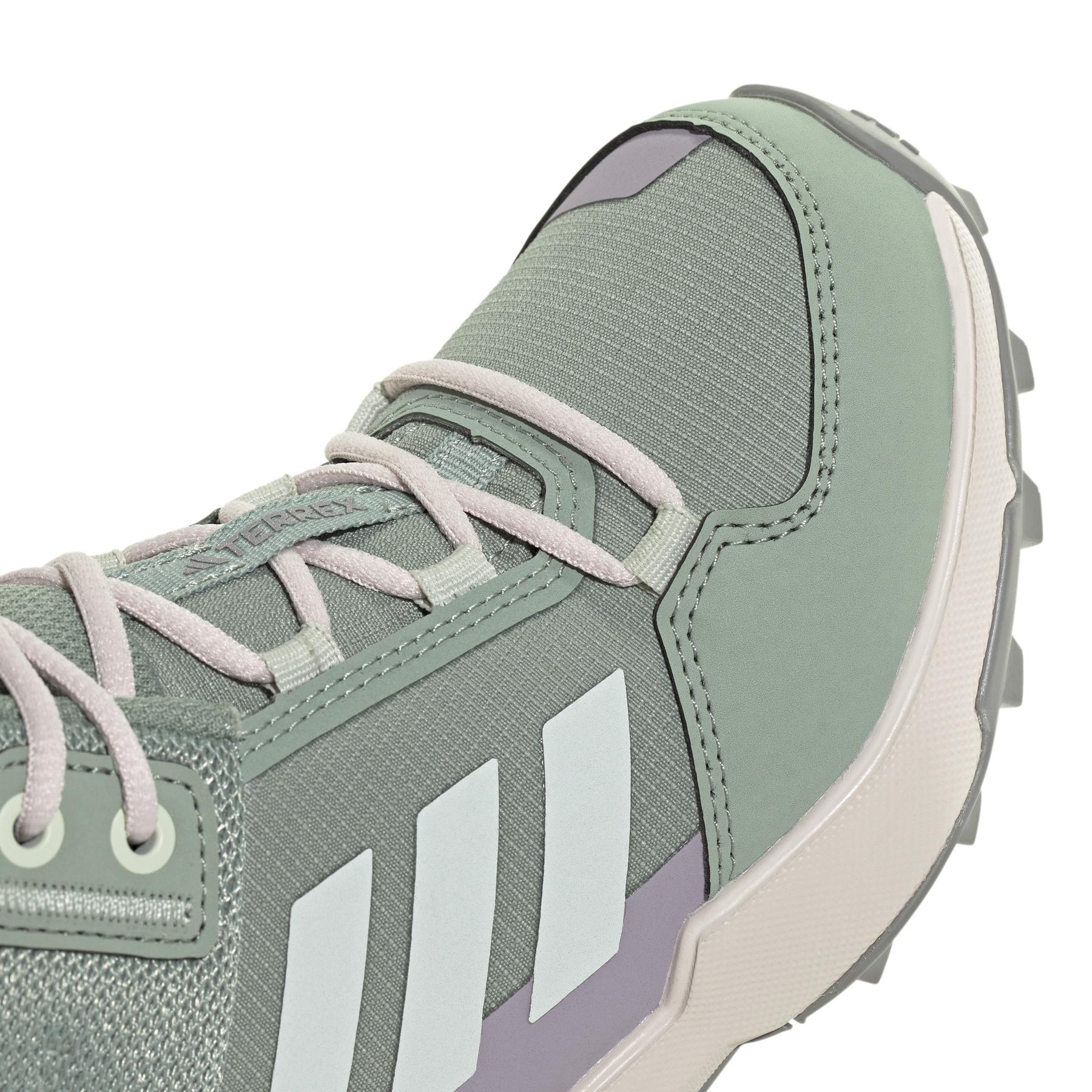 product/a/d/adidas_ji1889_silgrn-lingrn-prlofi_8.jpg