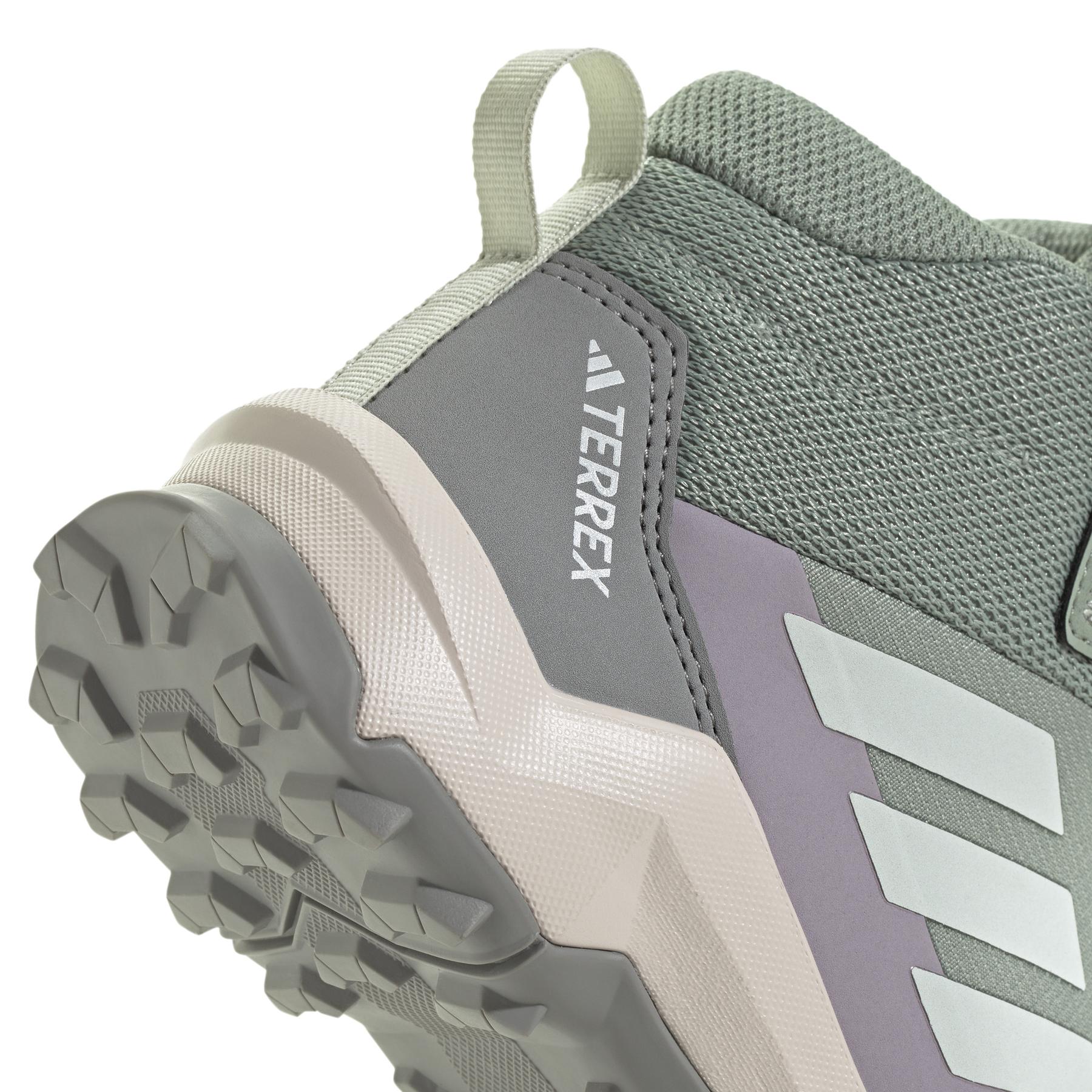 product/a/d/adidas_ji1889_silgrn-lingrn-prlofi_9.jpg