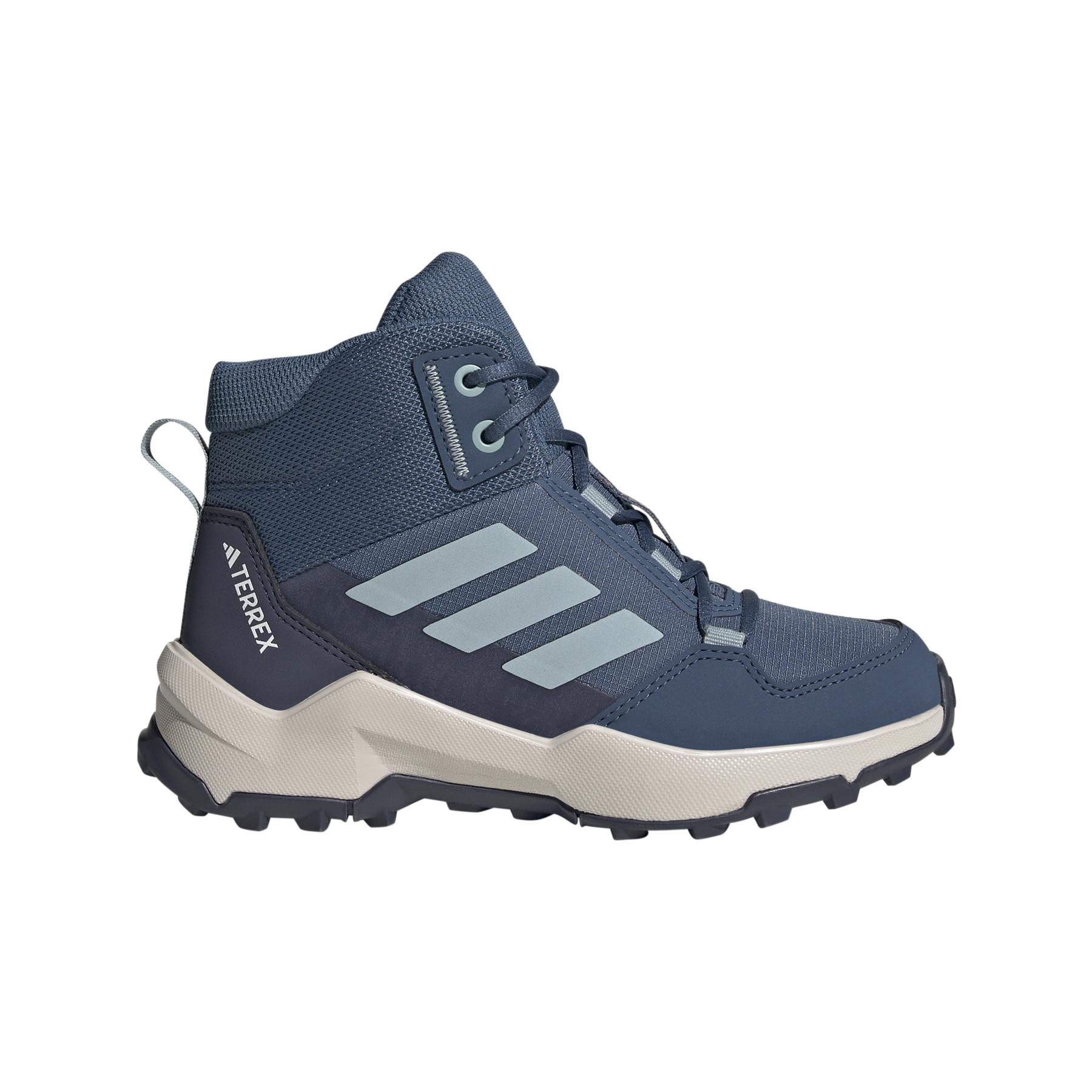 product/a/d/adidas_ji1890_wonste-maggre-shanav_1.jpg