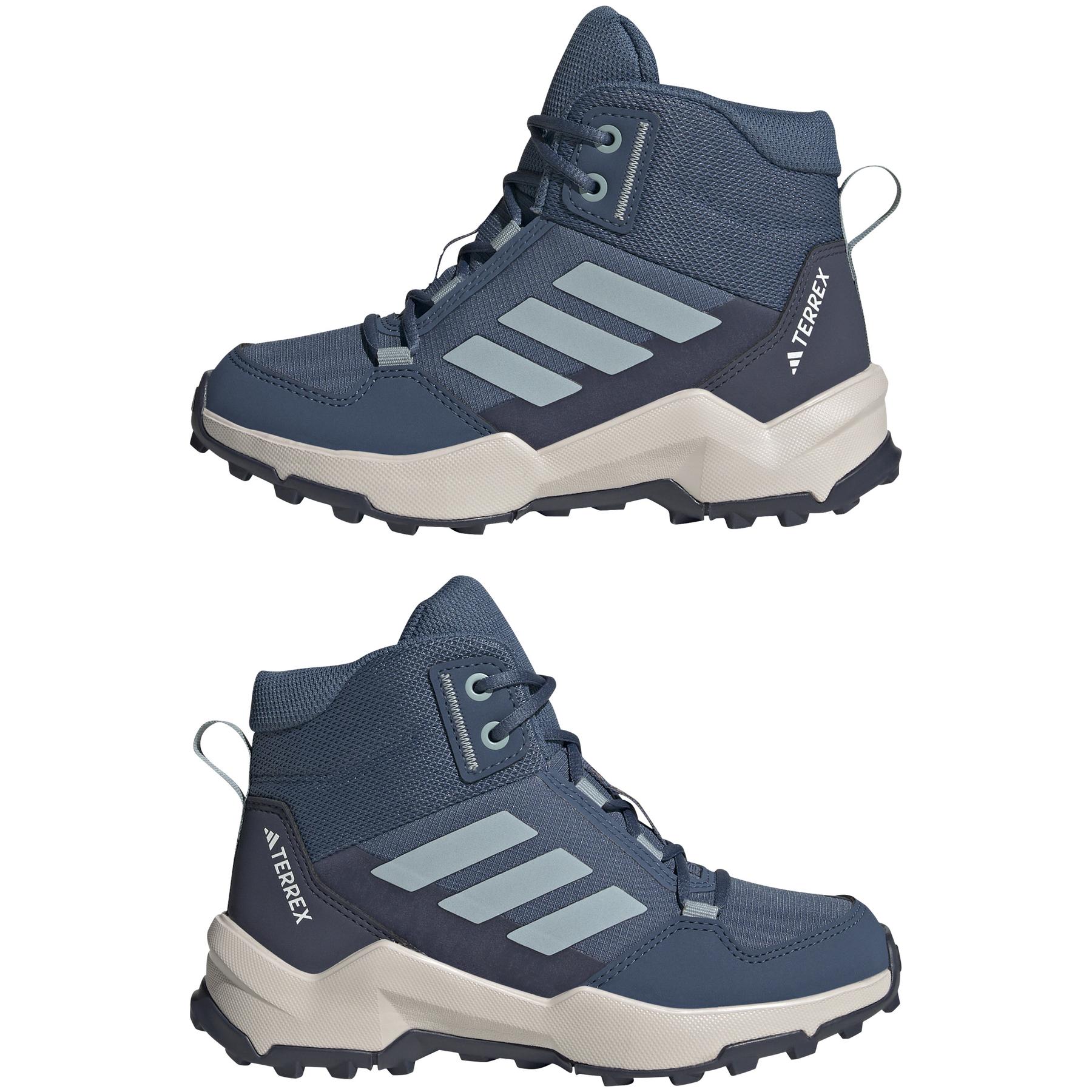product/a/d/adidas_ji1890_wonste-maggre-shanav_10.jpg