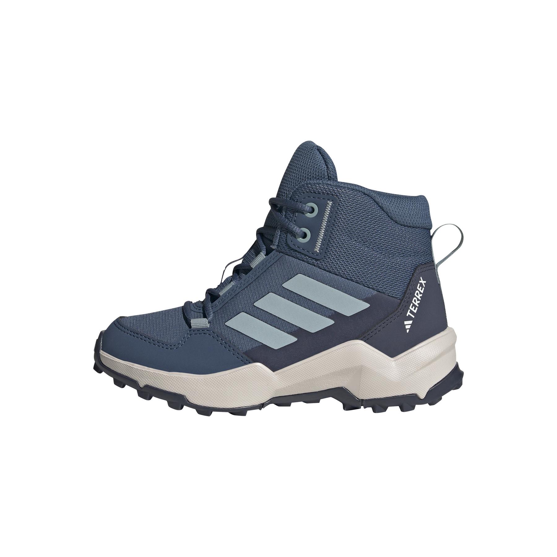 product/a/d/adidas_ji1890_wonste-maggre-shanav_11.jpg