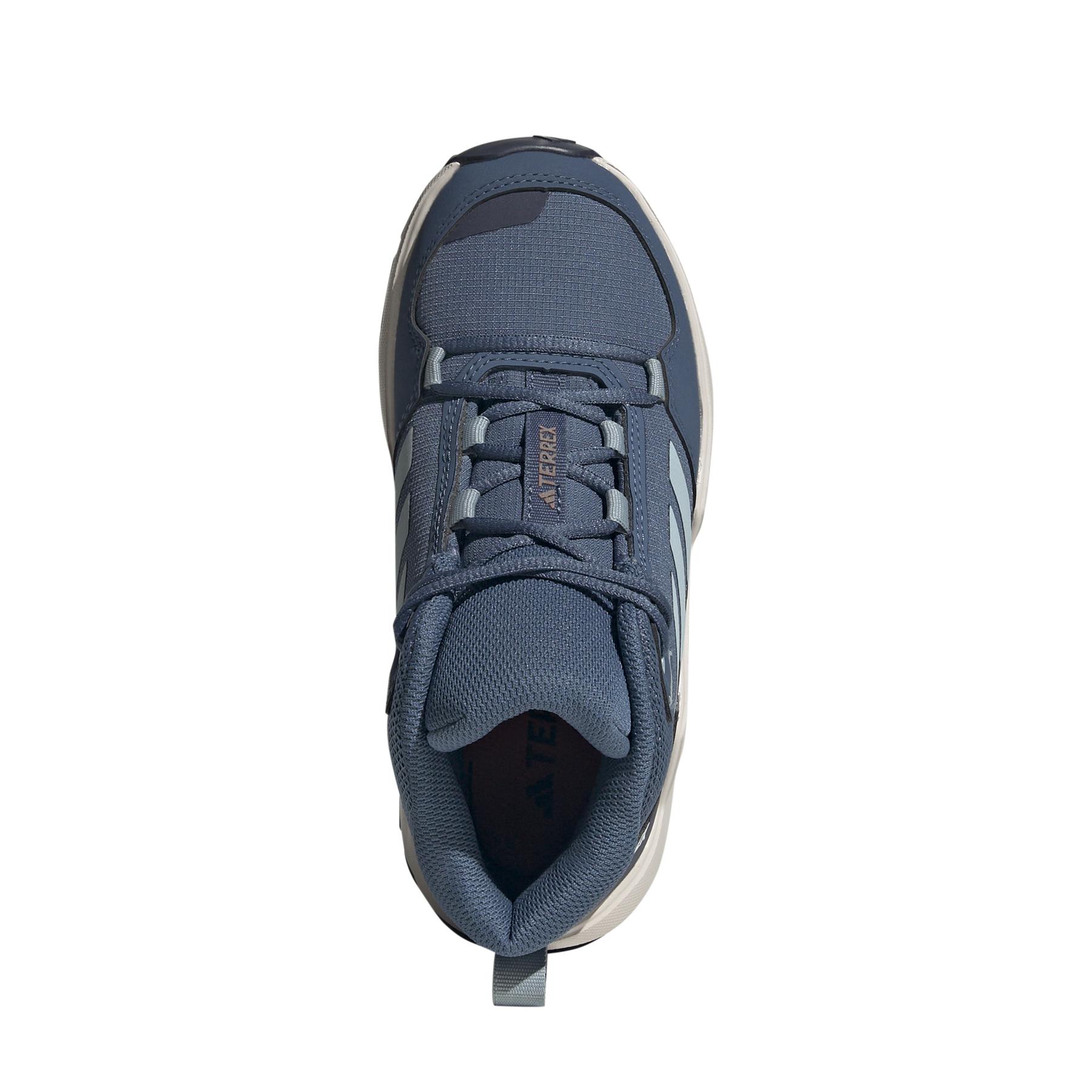 product/a/d/adidas_ji1890_wonste-maggre-shanav_3.jpg