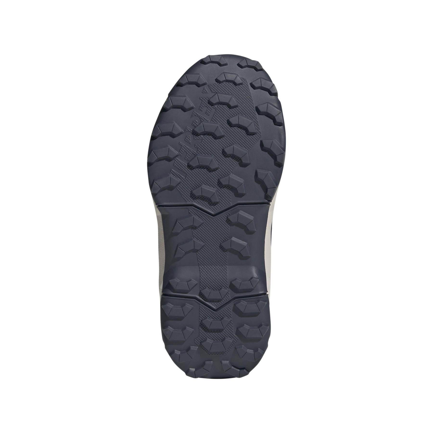 product/a/d/adidas_ji1890_wonste-maggre-shanav_4.jpg