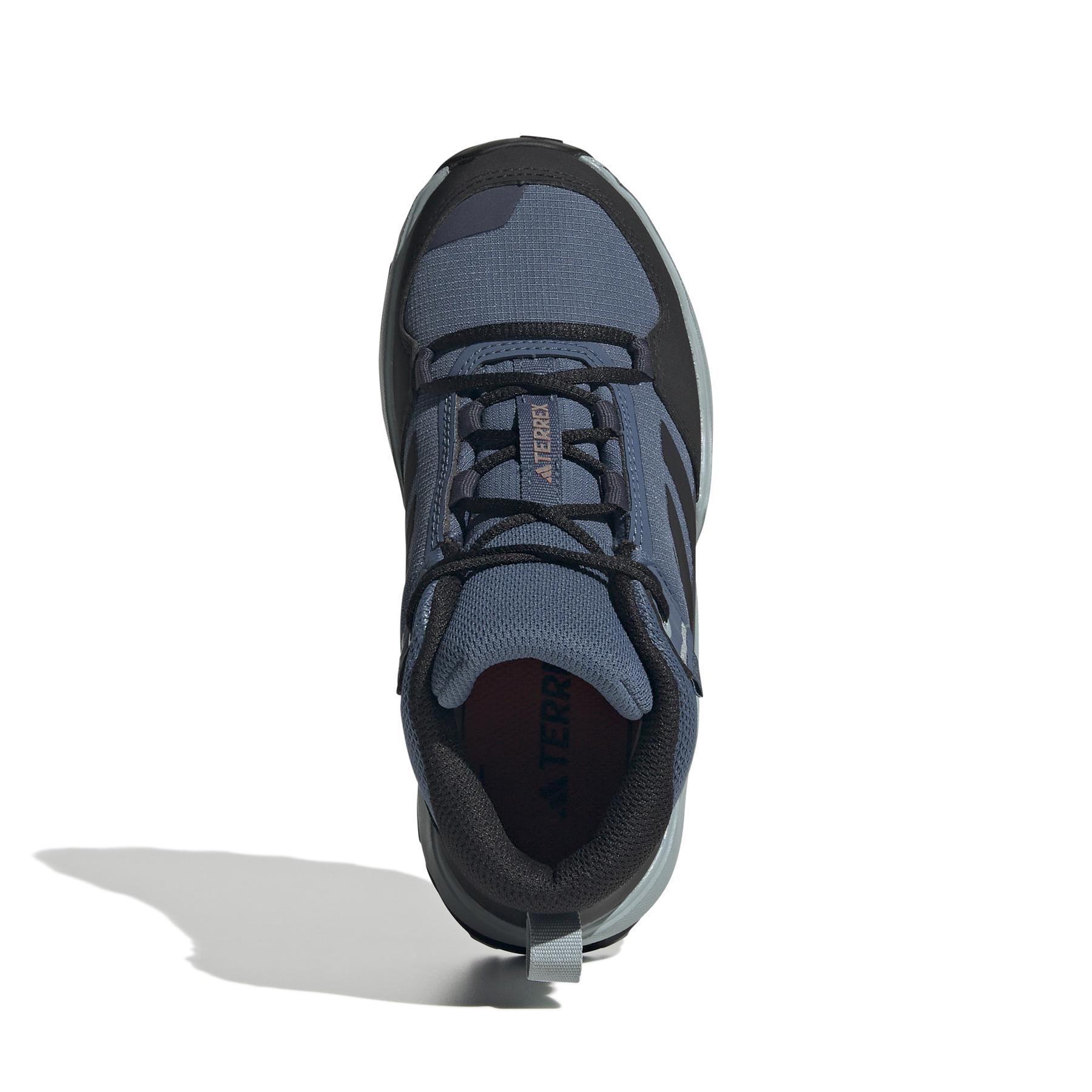 product/a/d/adidas_ji1892_3_footwear_photography_top_portrait_view_white-nw091625.jpg