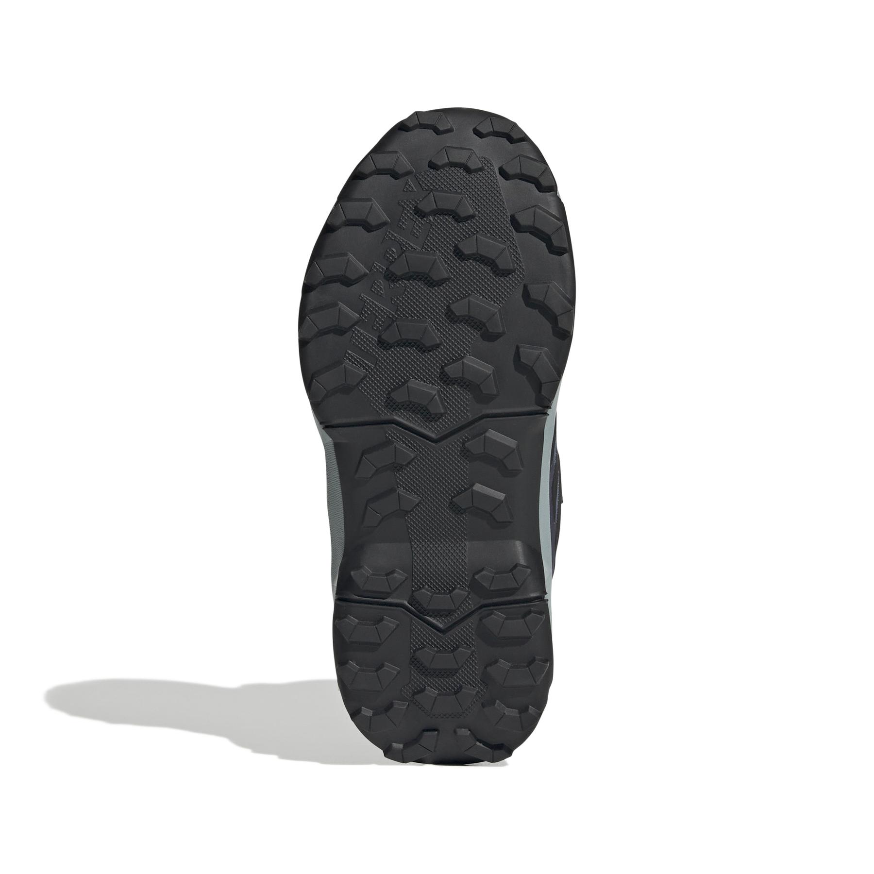 product/a/d/adidas_ji1892_4_footwear_photography_bottom_view_white-nw091625.jpg