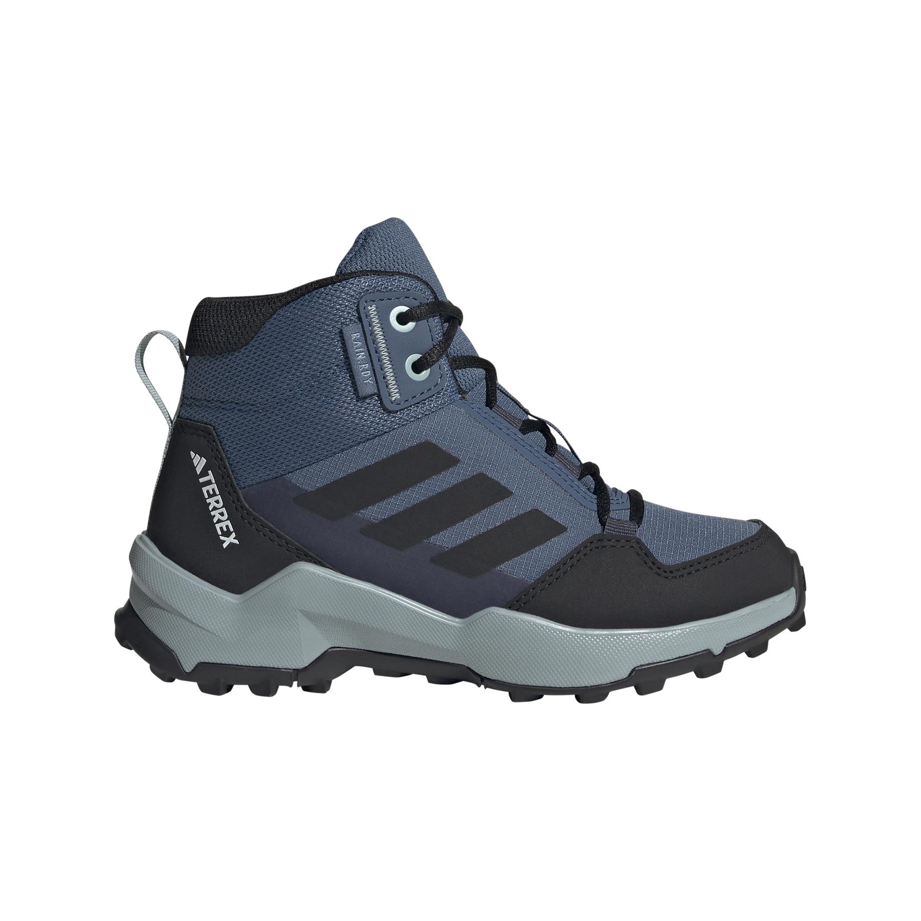 product/a/d/adidas_ji1892_wonste-cblack-maggre_1.jpg