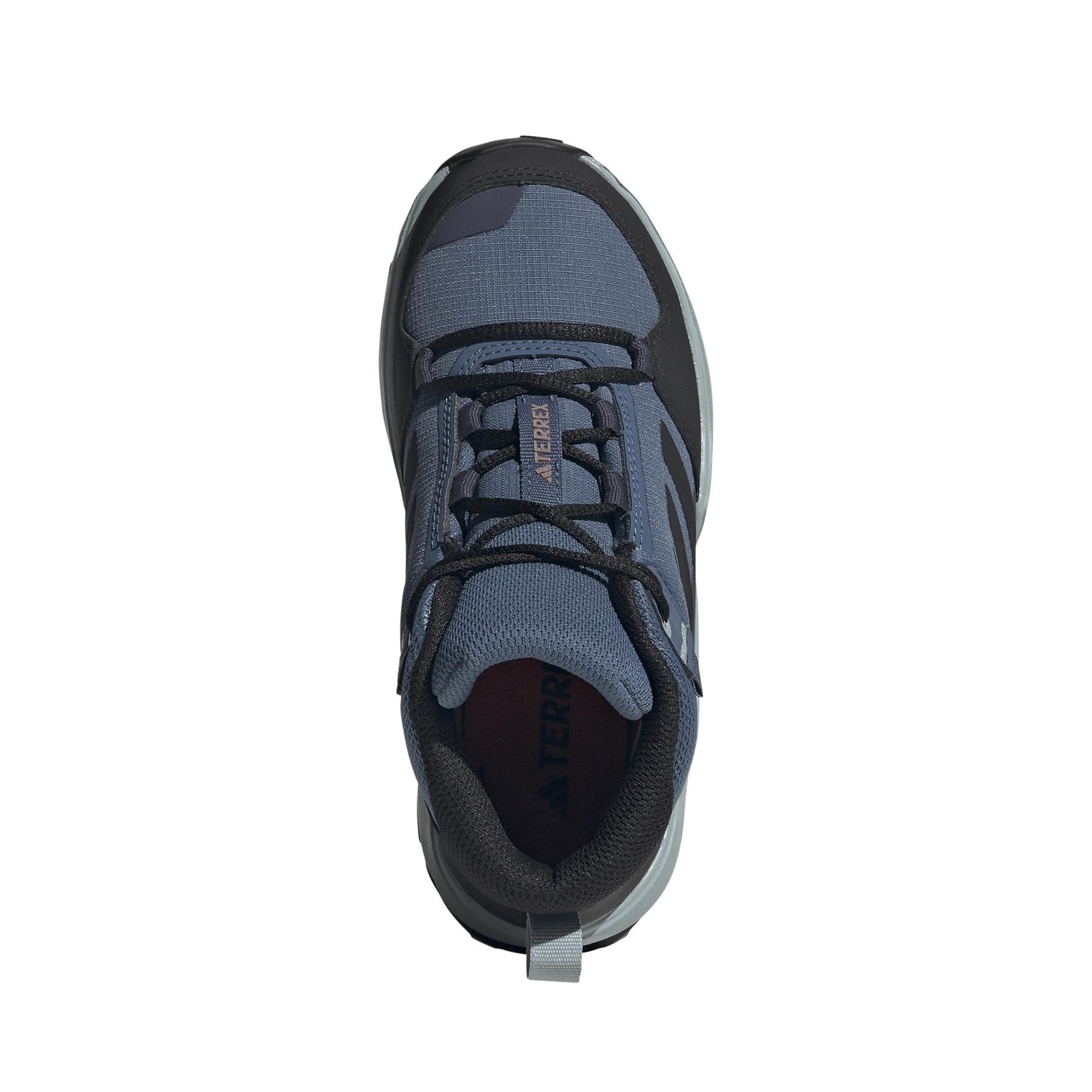 product/a/d/adidas_ji1892_wonste-cblack-maggre_3.jpg