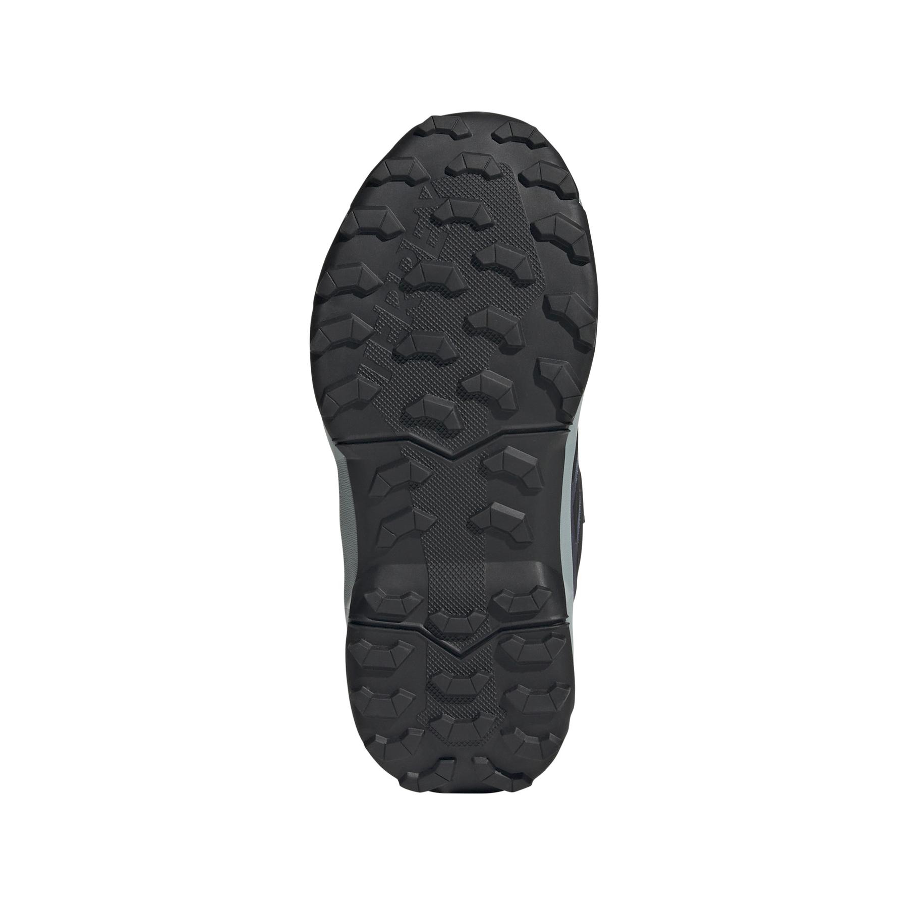 product/a/d/adidas_ji1892_wonste-cblack-maggre_4.jpg