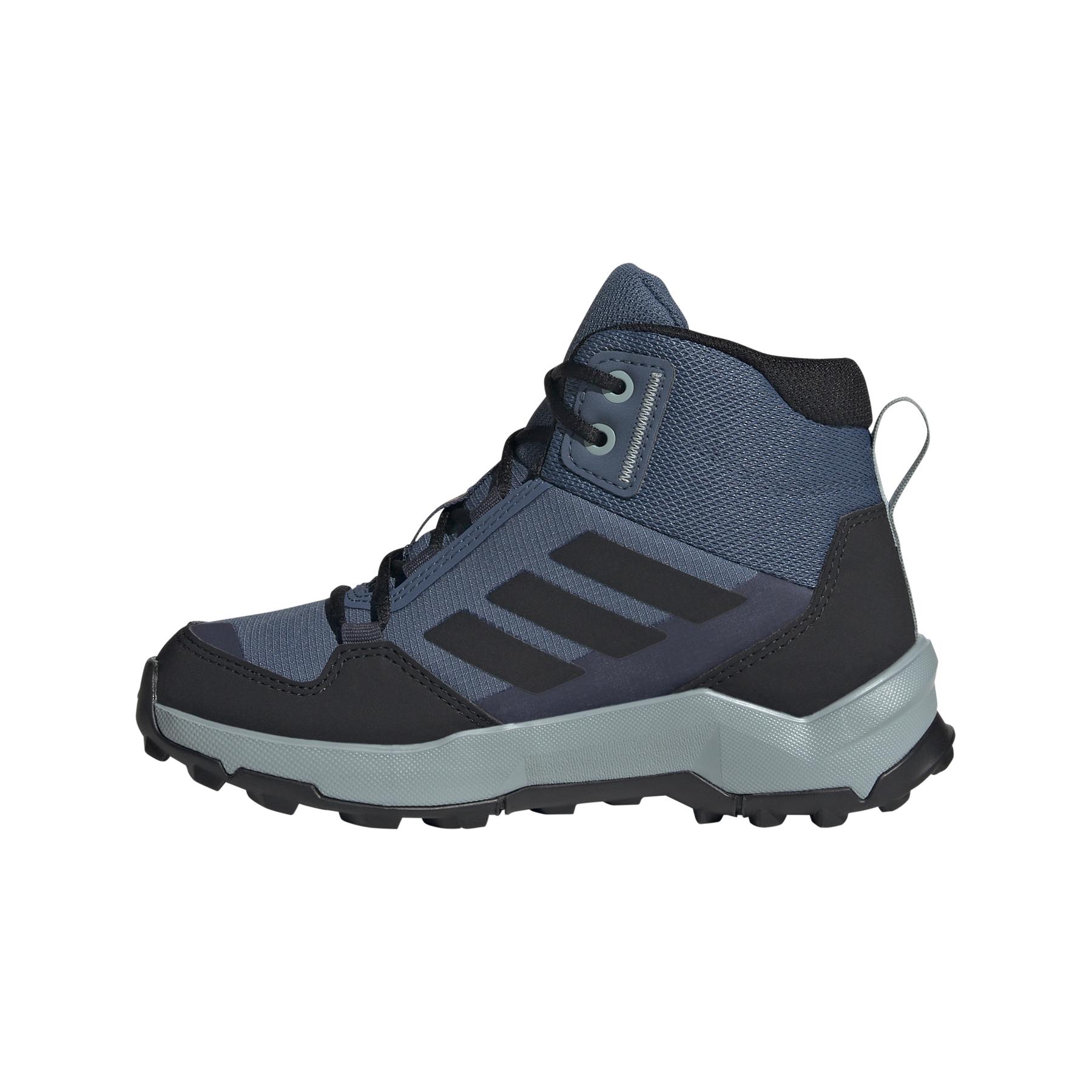 product/a/d/adidas_ji1892_wonste-cblack-maggre_5.jpg