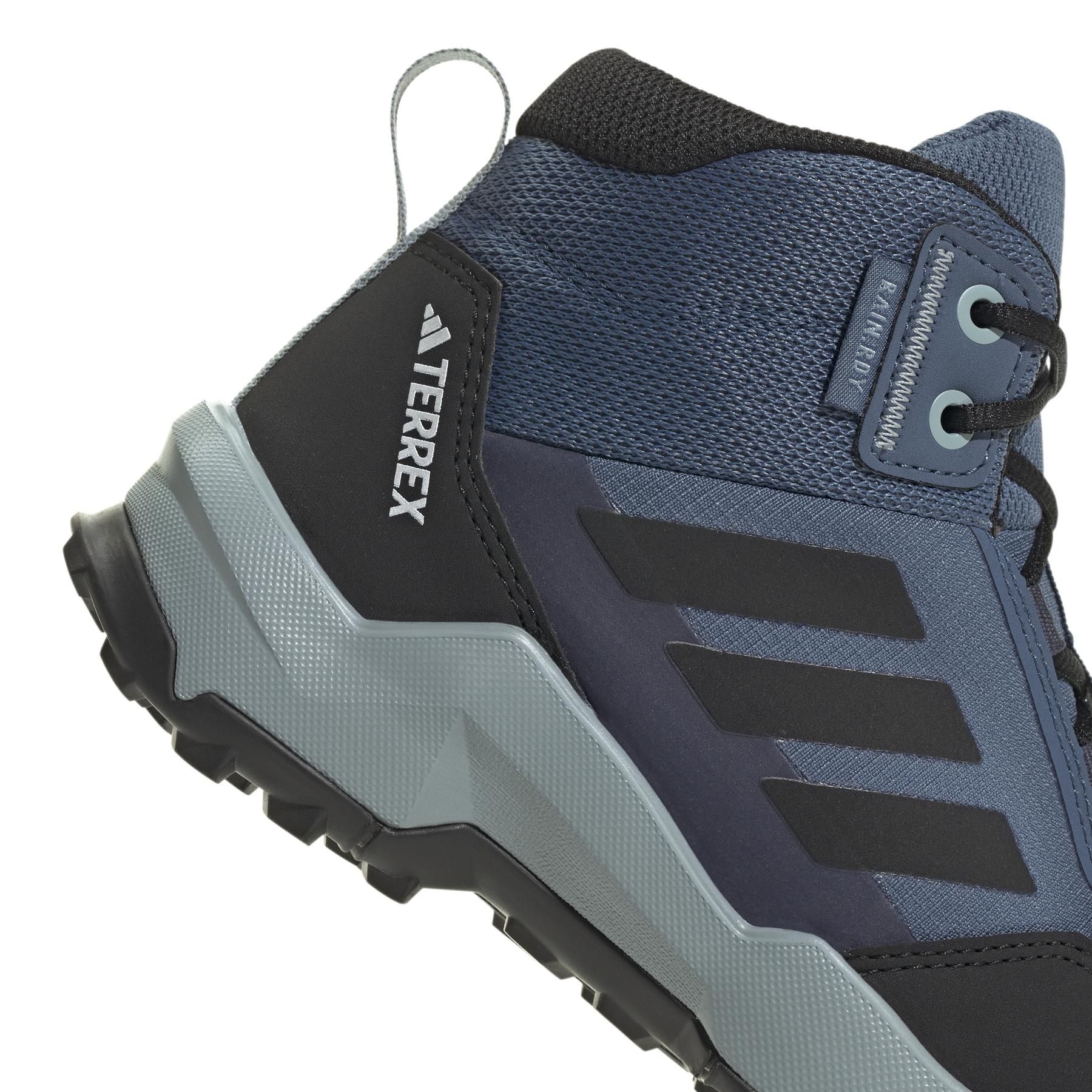 product/a/d/adidas_ji1892_wonste-cblack-maggre_9.jpg