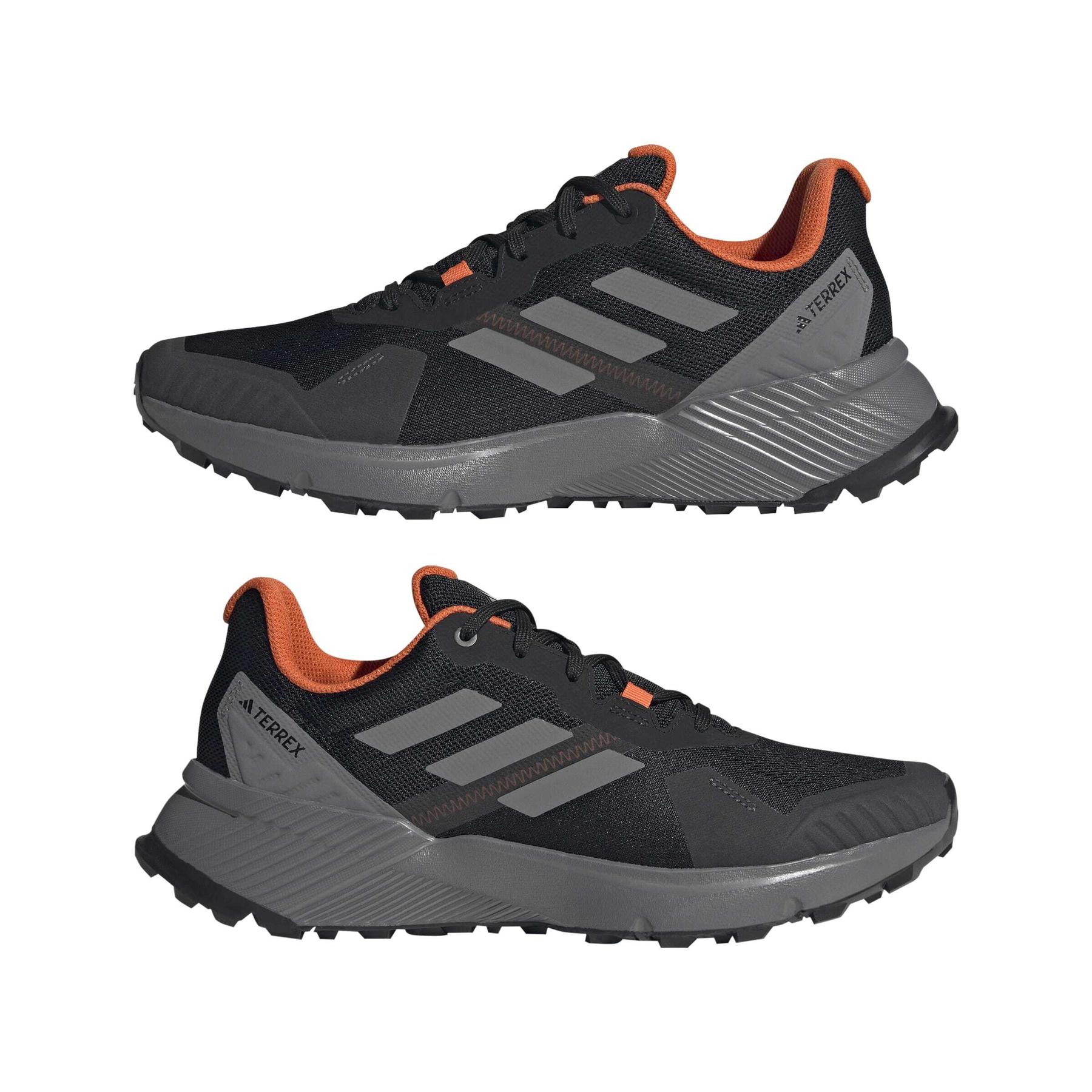 product/a/d/adidas_ji1924_10_footwear_photography_mirrored_pair_view_white-nw091625.jpg
