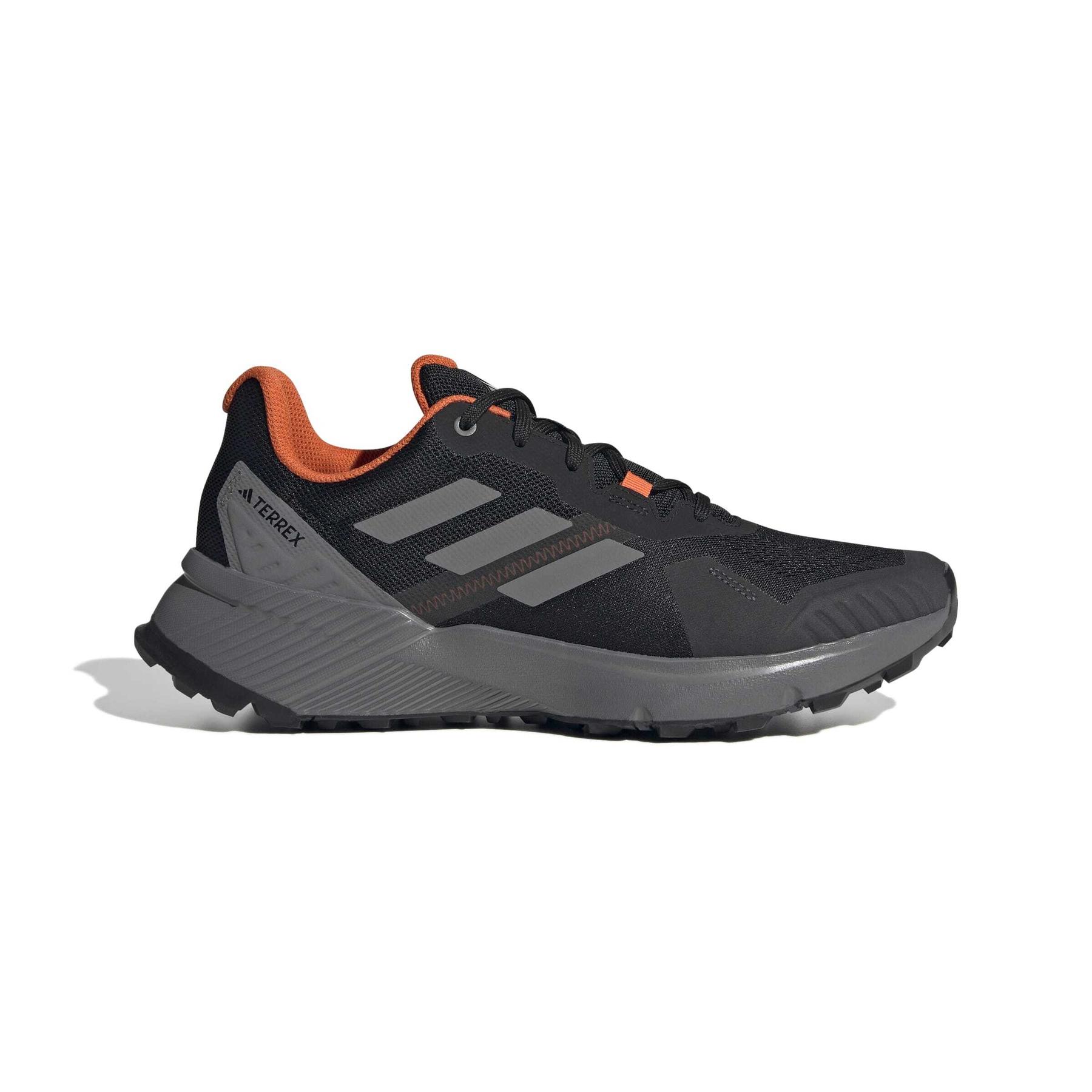 product/a/d/adidas_ji1924_1_footwear_photography_side_lateral_center_view_white-nw091625.jpg