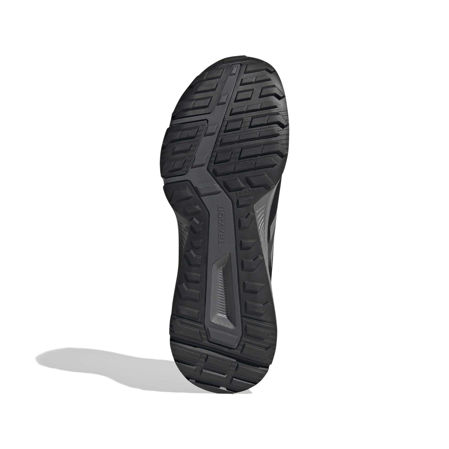 product/a/d/adidas_ji1924_4_footwear_photography_bottom_view_white-nw091625.jpg