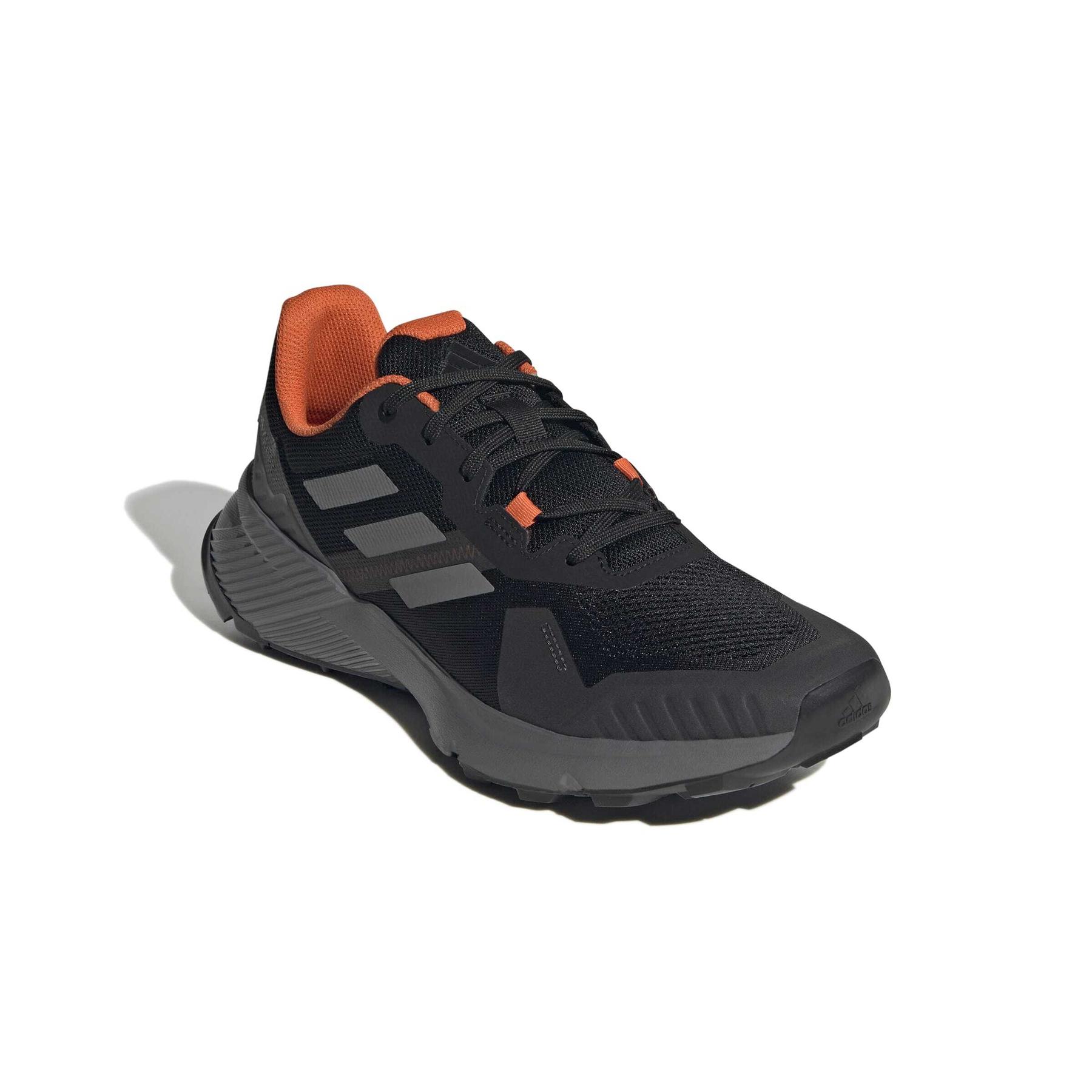 product/a/d/adidas_ji1924_6_footwear_photography_front_lateral_top_view_white-nw091625.jpg