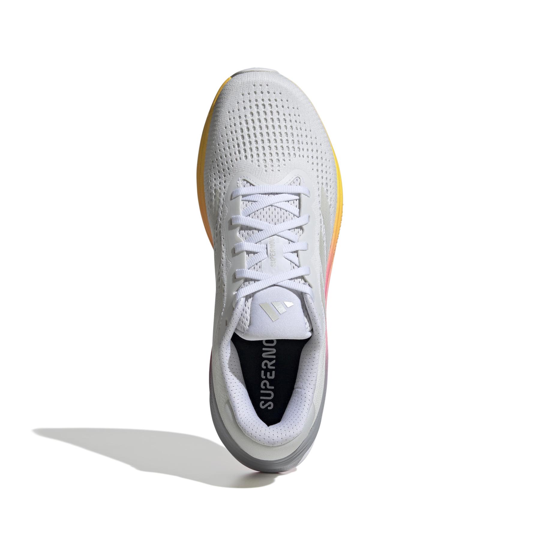 product/a/d/adidas_ji2867_3_footwear_photography_top_portrait_view_white.jpg