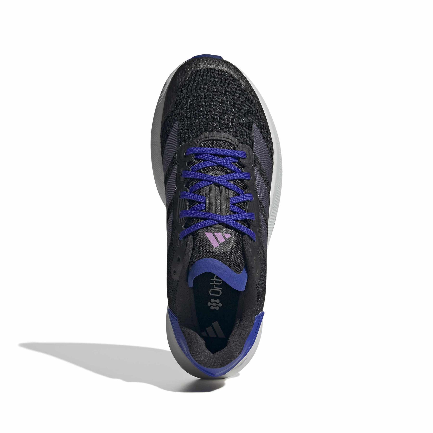 product/a/d/adidas_ji3012_3_footwear_photography_top_portrait_view_white-nw091625.jpg