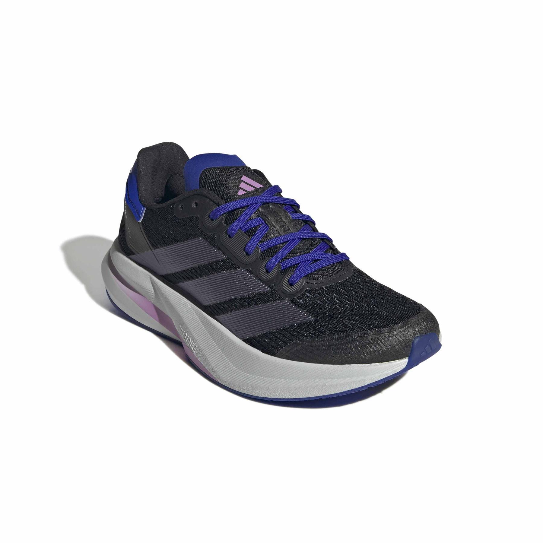 product/a/d/adidas_ji3012_6_footwear_photography_front_lateral_top_view_white-nw091625.jpg