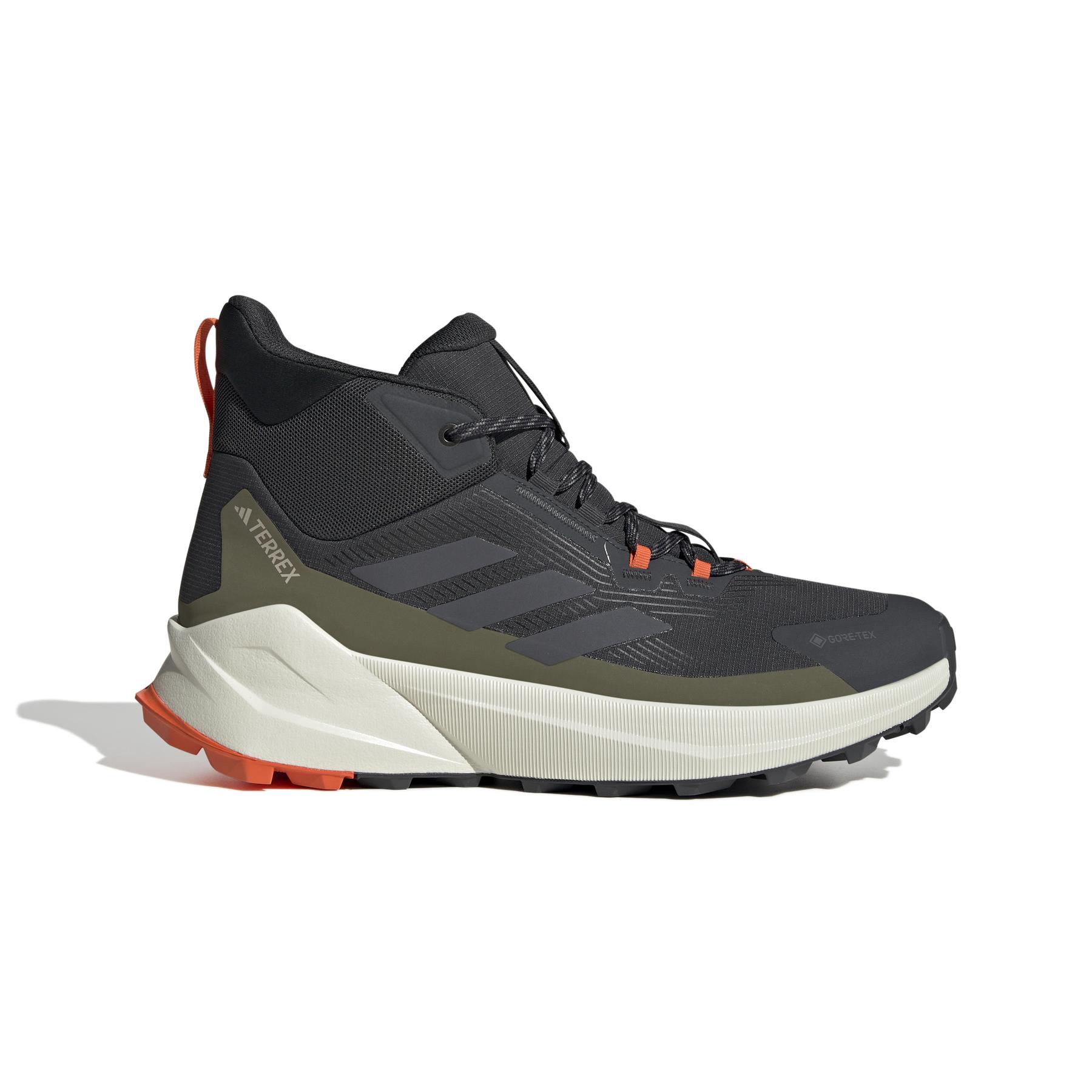 product/a/d/adidas_ji3070_1_footwear_photography_side_lateral_center_view_white.jpg