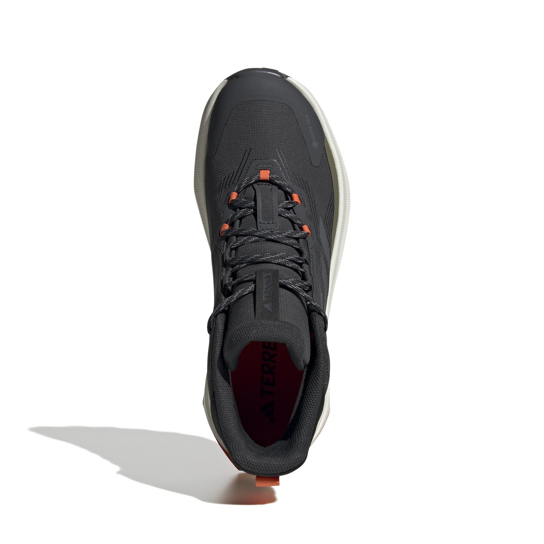product/a/d/adidas_ji3070_3_footwear_photography_top_portrait_view_white.jpg