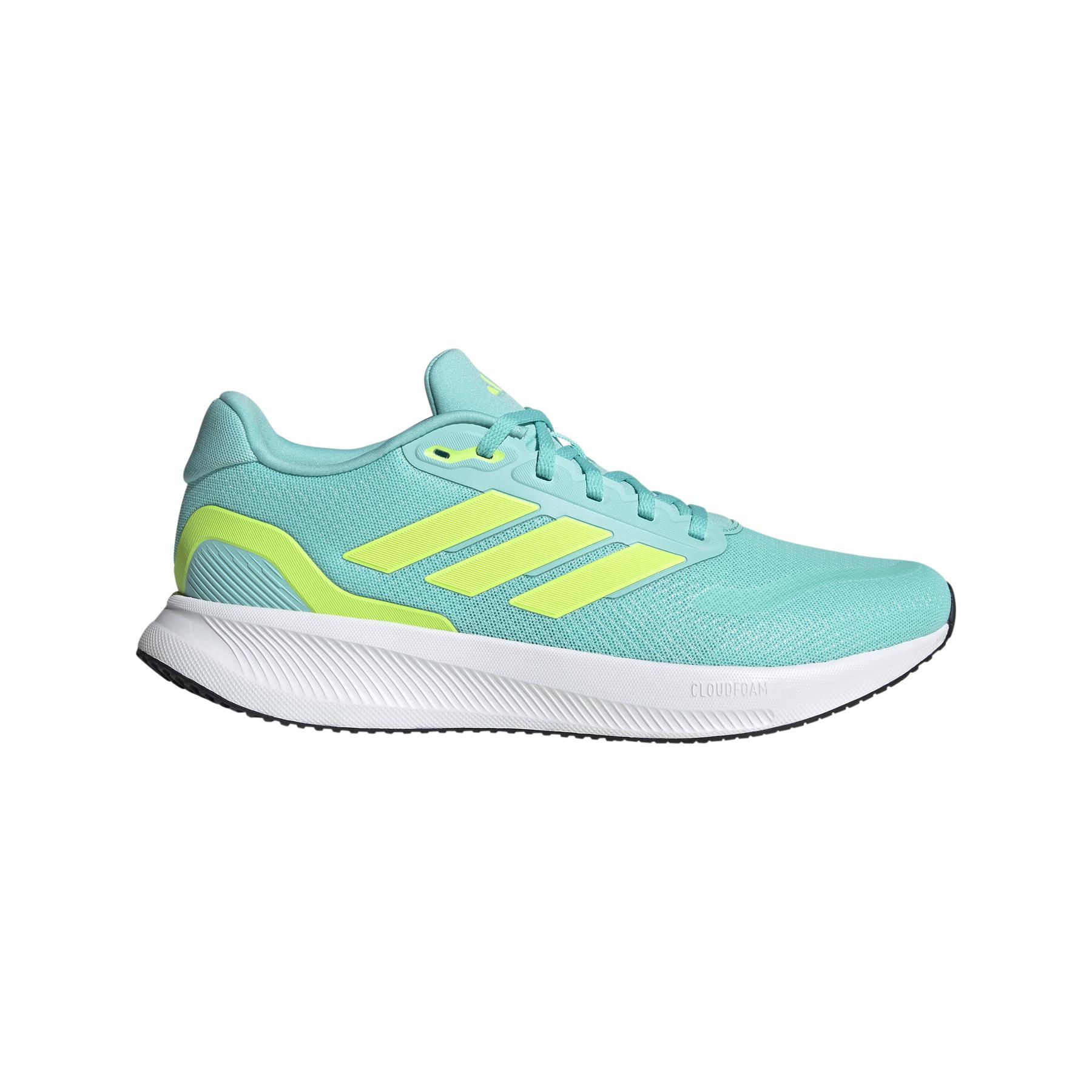 product/a/d/adidas_ji3387_turquoise-vert-noir_1.jpg
